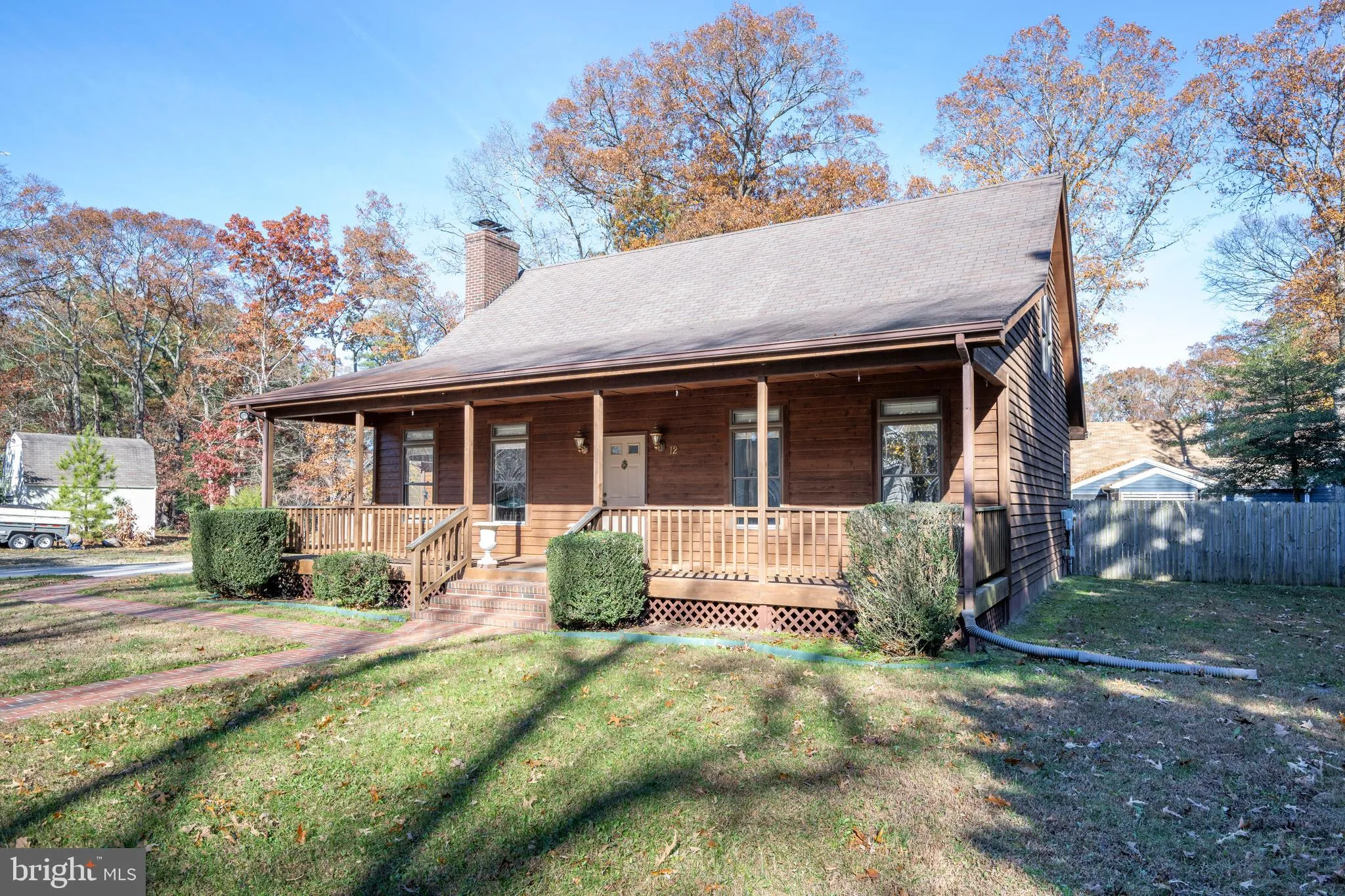 Lewes, Delaware 19958, United States, 3 Bedrooms Bedrooms, ,3 BathroomsBathrooms,Residential,Active,255487