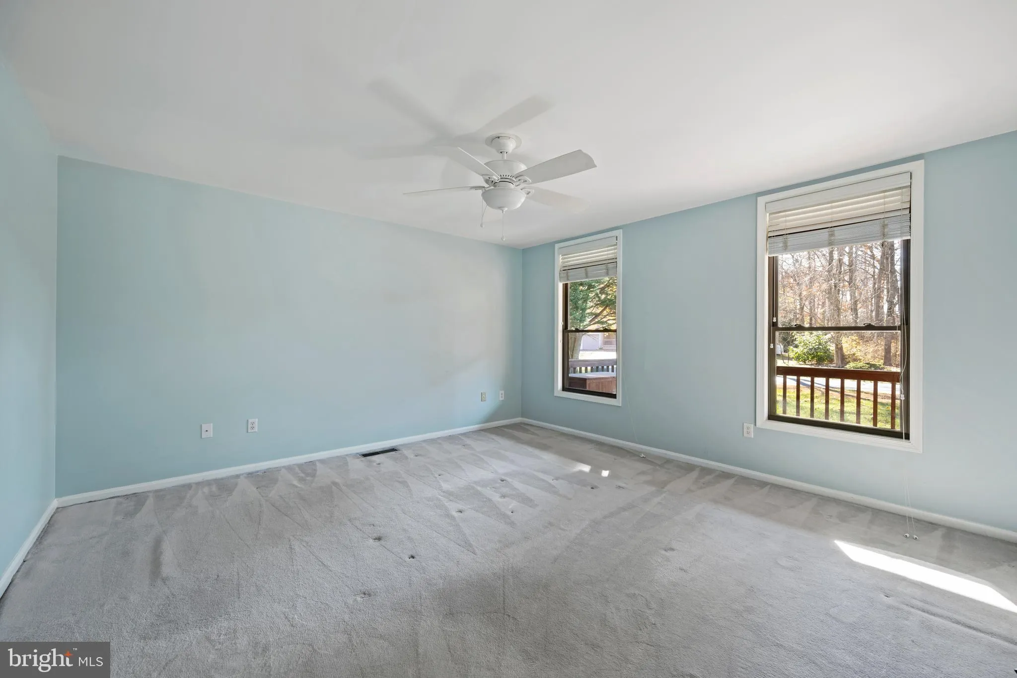 Lewes, Delaware 19958, United States, 3 Bedrooms Bedrooms, ,3 BathroomsBathrooms,Residential,Active,255487