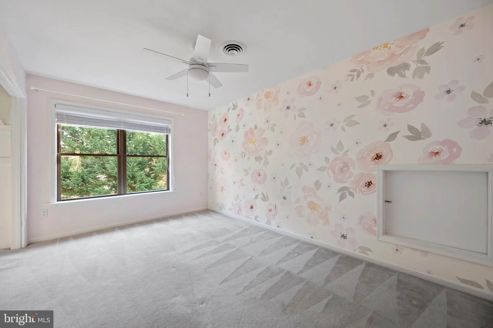 Lewes, Delaware 19958, United States, 3 Bedrooms Bedrooms, ,3 BathroomsBathrooms,Residential,Active,255487