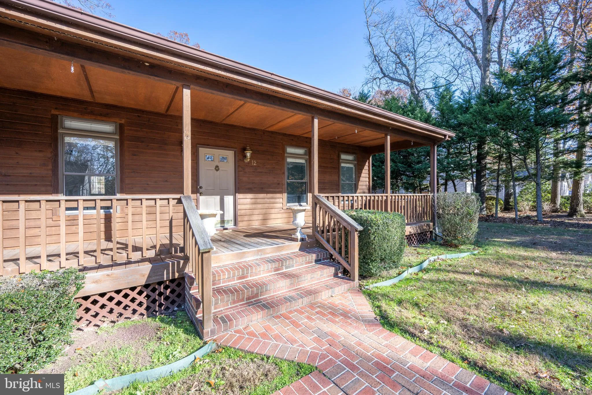 Lewes, Delaware 19958, United States, 3 Bedrooms Bedrooms, ,3 BathroomsBathrooms,Residential,Active,255487