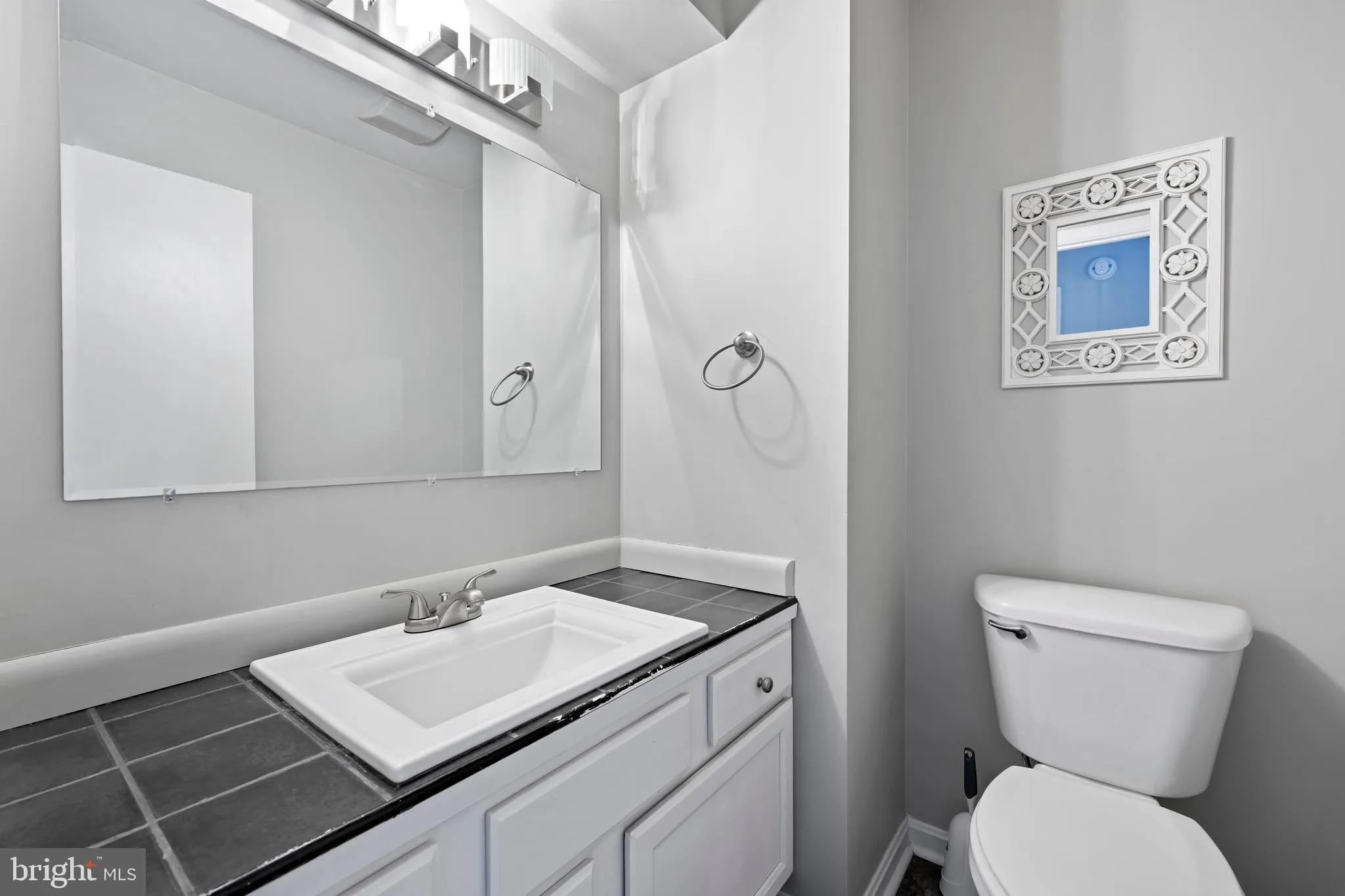 Lewes, Delaware 19958, United States, 3 Bedrooms Bedrooms, ,3 BathroomsBathrooms,Residential,Active,255487