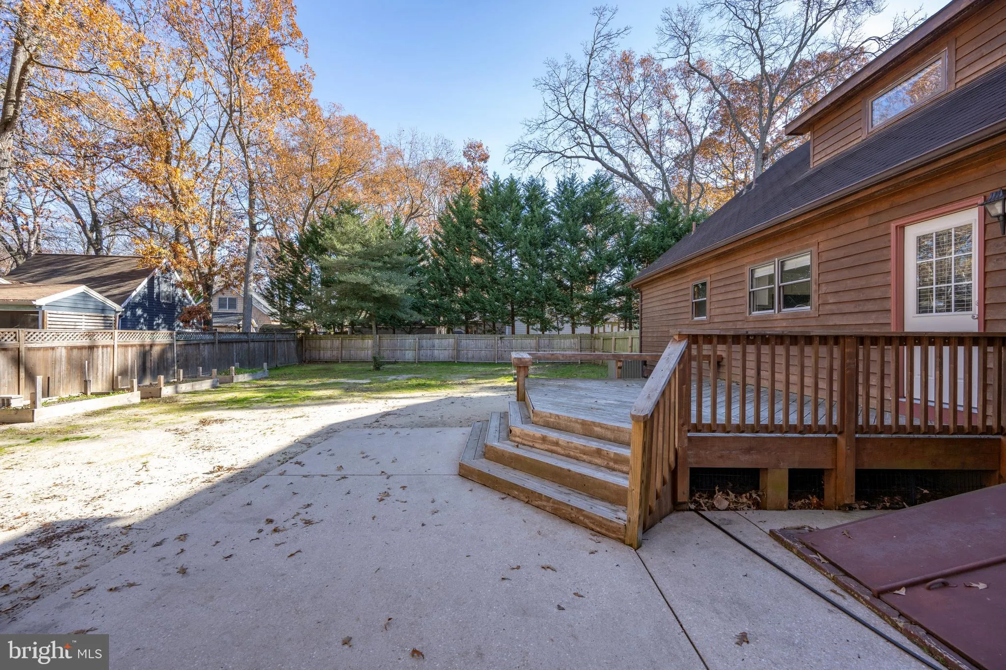 Lewes, Delaware 19958, United States, 3 Bedrooms Bedrooms, ,3 BathroomsBathrooms,Residential,Active,255487