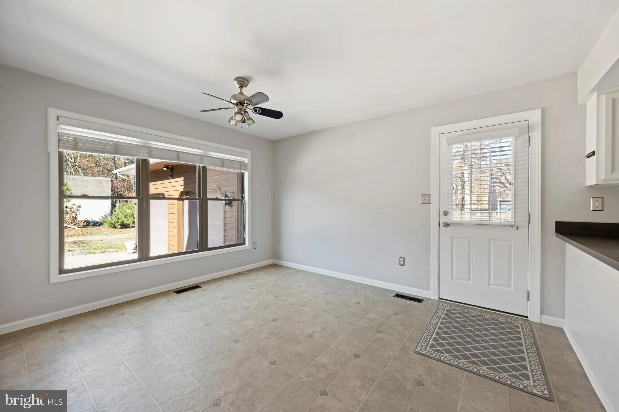 Lewes, Delaware 19958, United States, 3 Bedrooms Bedrooms, ,3 BathroomsBathrooms,Residential,Active,255487