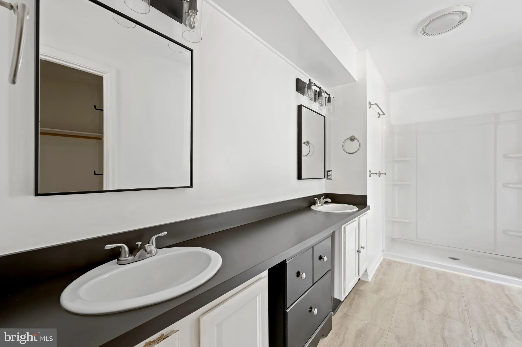 Lewes, Delaware 19958, United States, 3 Bedrooms Bedrooms, ,3 BathroomsBathrooms,Residential,Active,255487