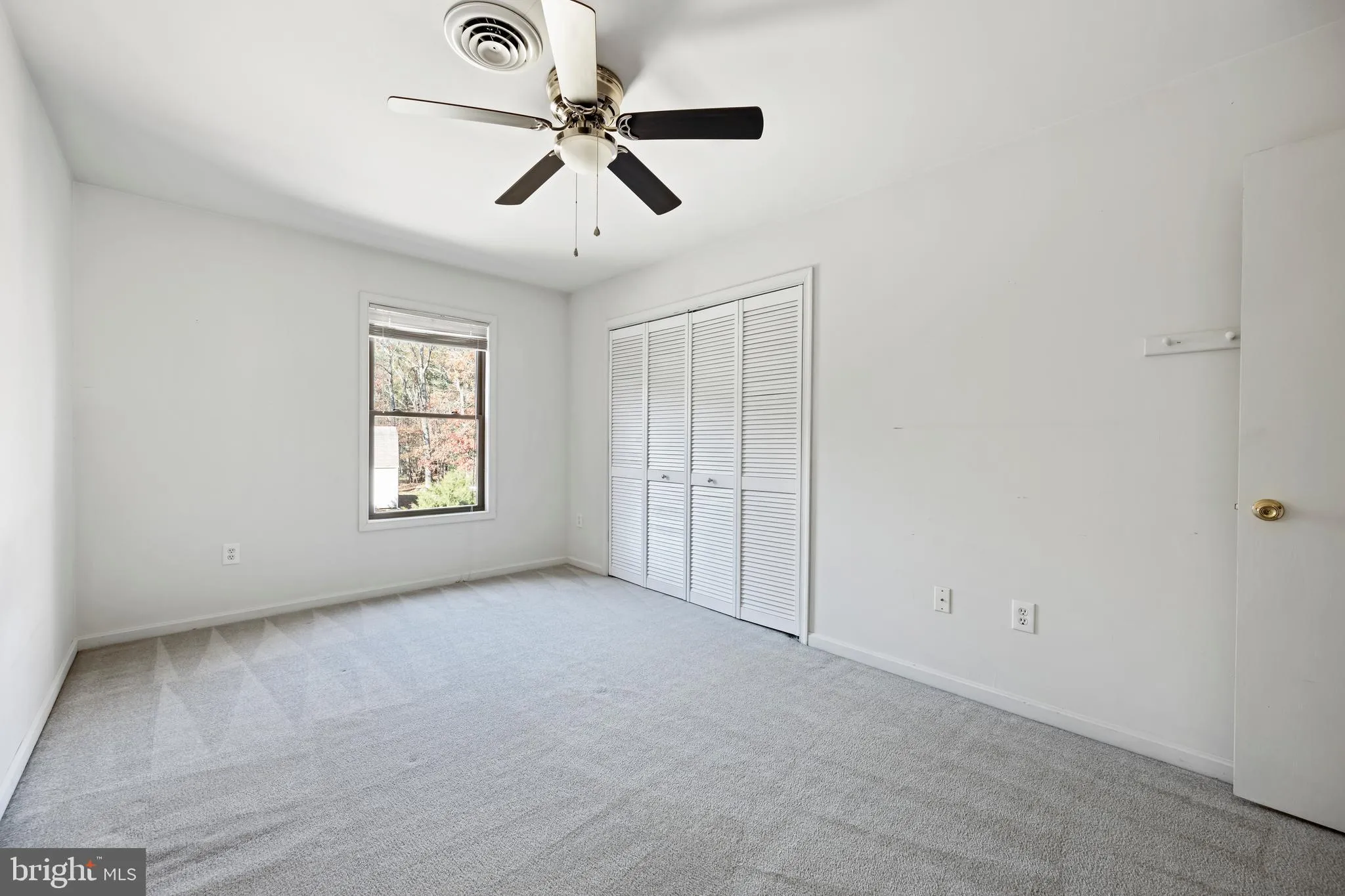 Lewes, Delaware 19958, United States, 3 Bedrooms Bedrooms, ,3 BathroomsBathrooms,Residential,Active,255487