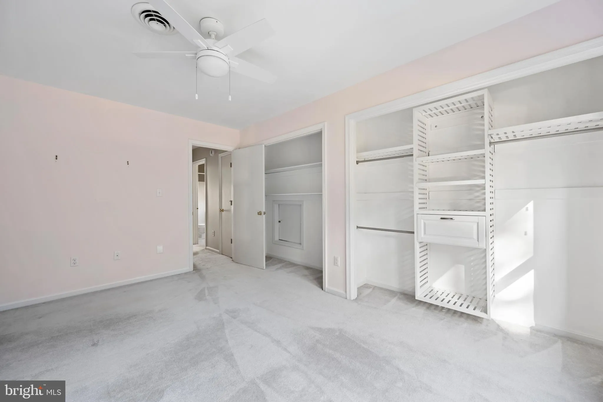 Lewes, Delaware 19958, United States, 3 Bedrooms Bedrooms, ,3 BathroomsBathrooms,Residential,Active,255487