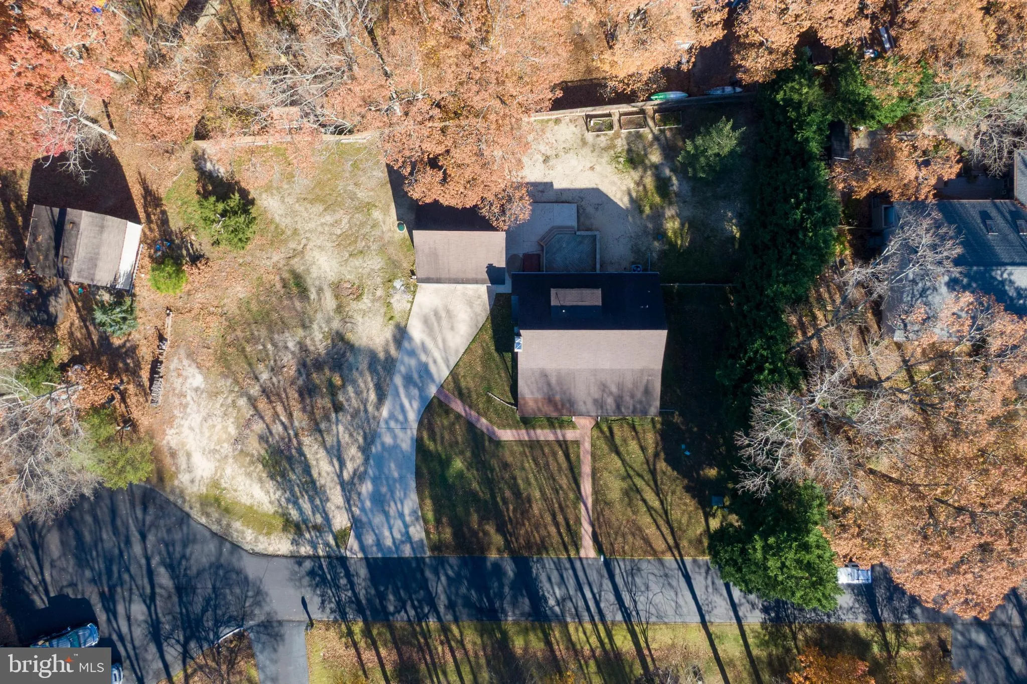 Lewes, Delaware 19958, United States, 3 Bedrooms Bedrooms, ,3 BathroomsBathrooms,Residential,Active,255487