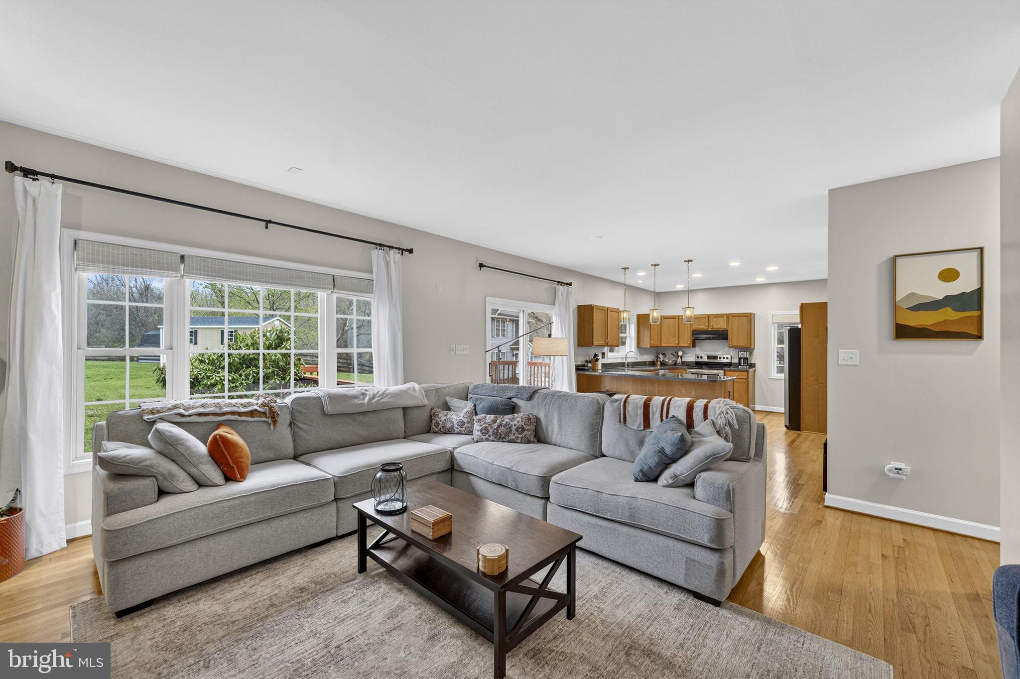 11518 JOHN MARSHALL HIGHWAY