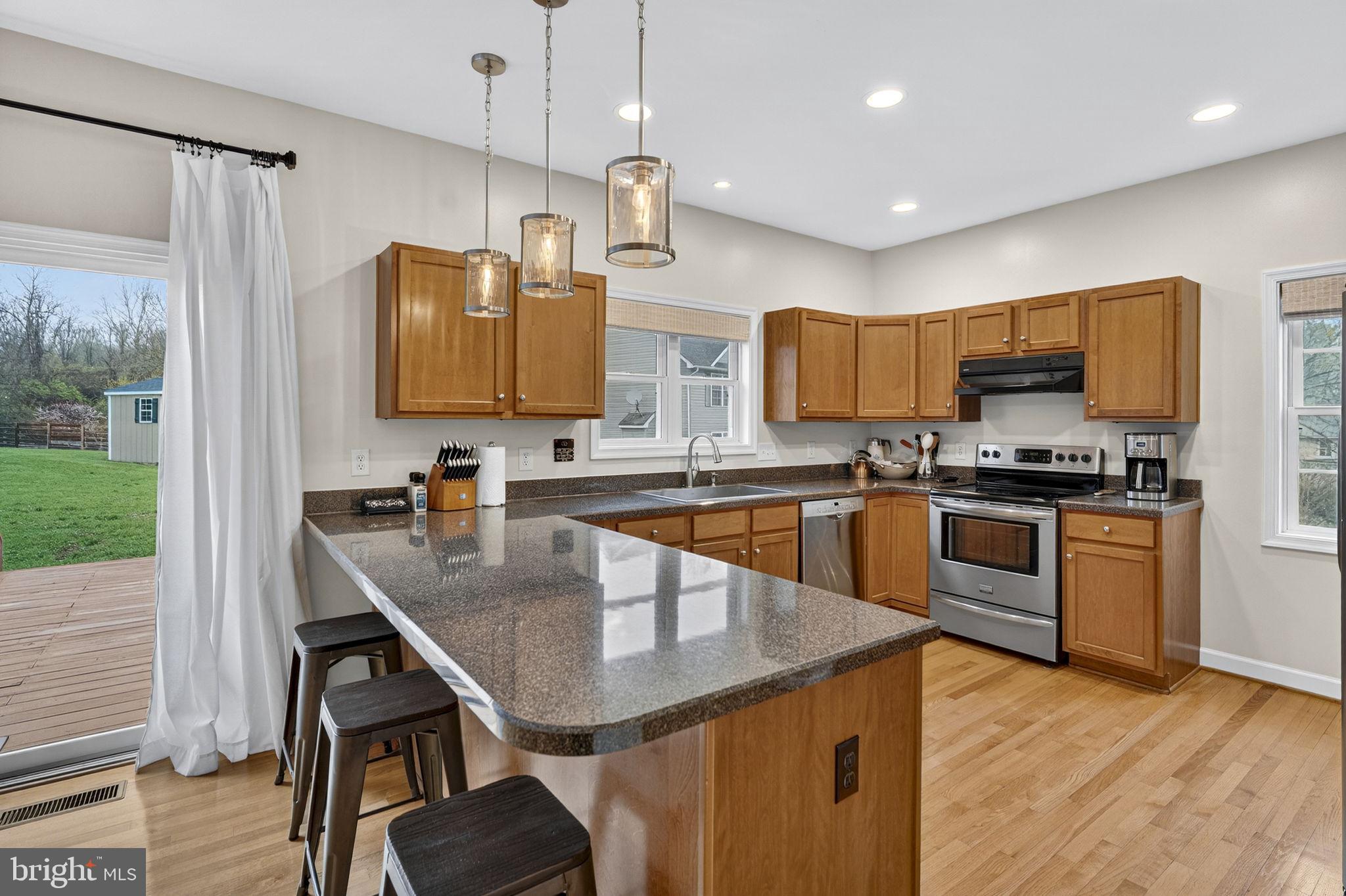 11518 JOHN MARSHALL HIGHWAY