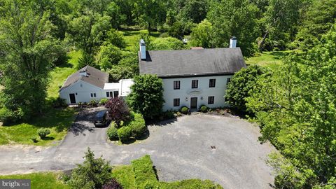 1330 GREAT ROAD PRINCETON NJ 08540