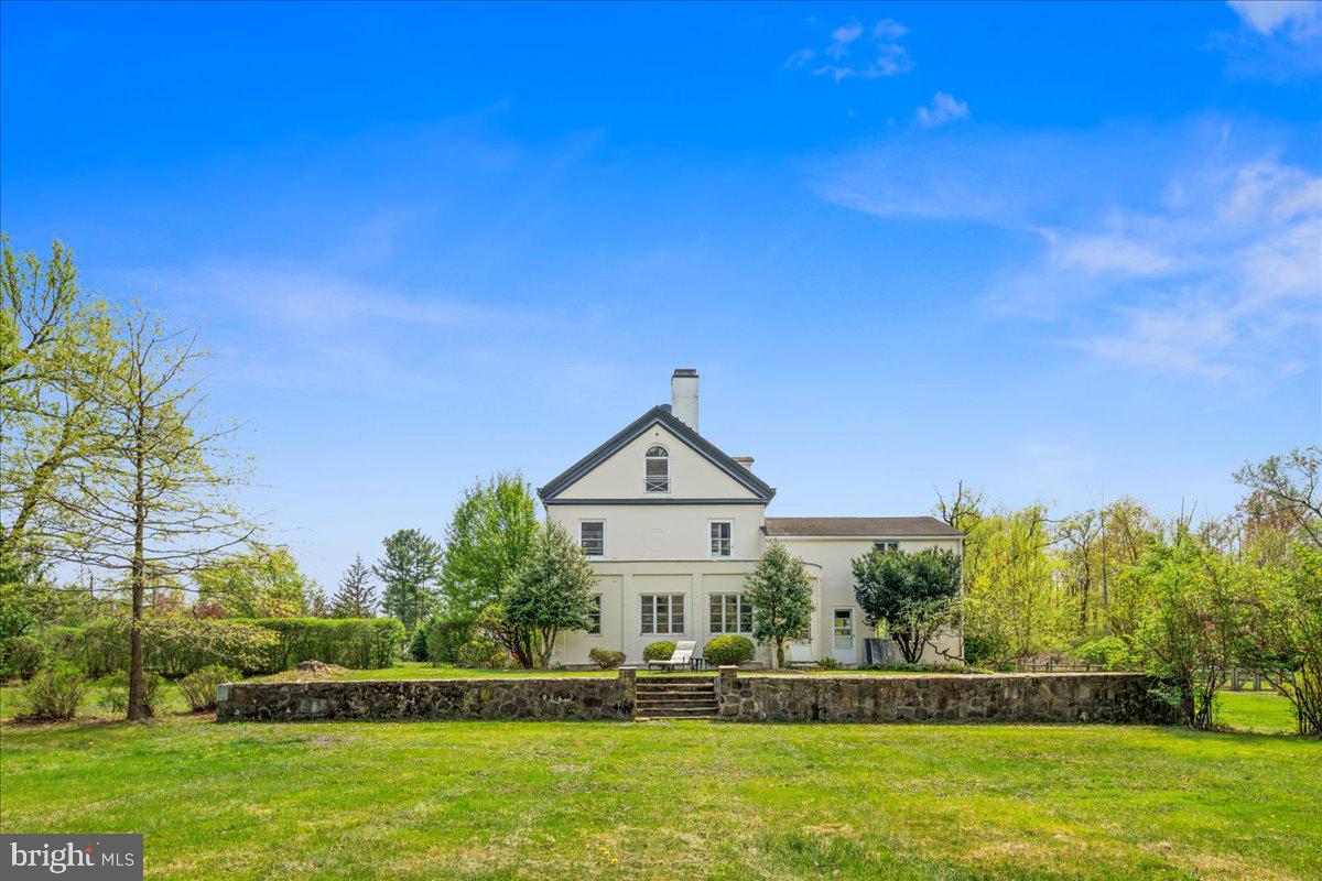 1330 GREAT ROAD