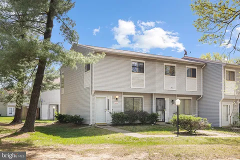 3029 Heathcote Road, Waldorf, MD 20602 - MLS#: MDCH2041366
