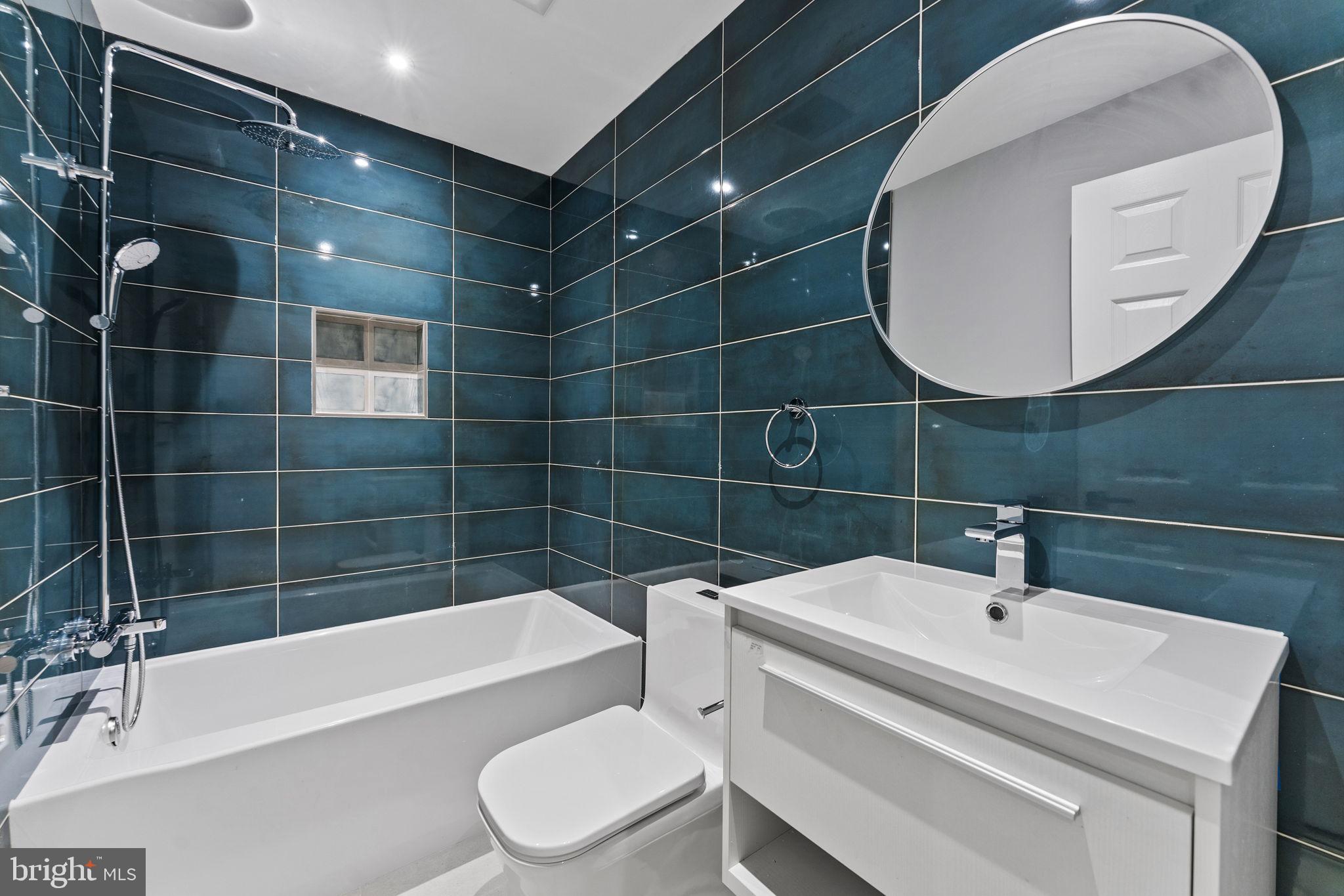 RUNNING BROOK ESTATES - Residential