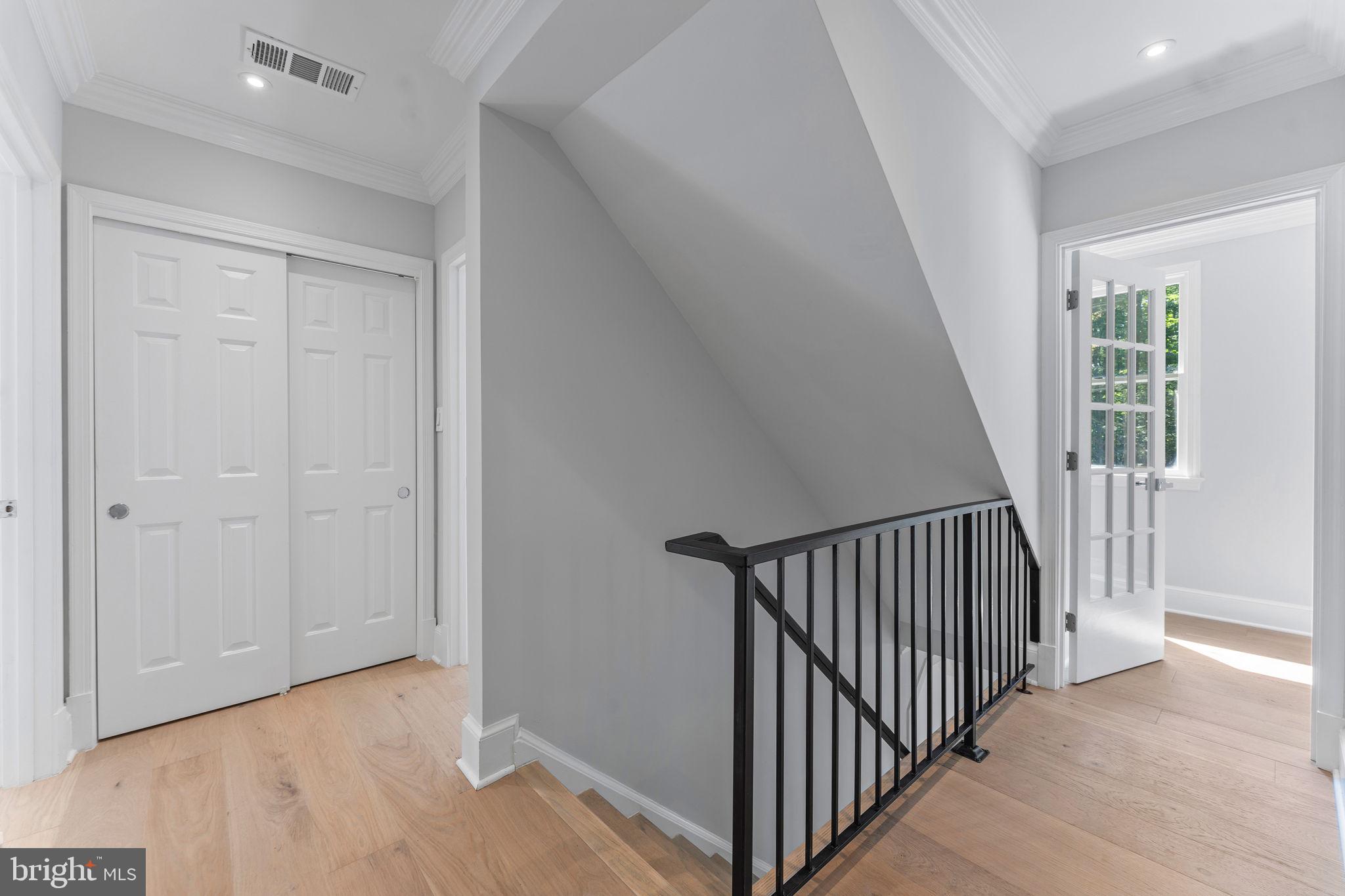 RUNNING BROOK ESTATES - Residential