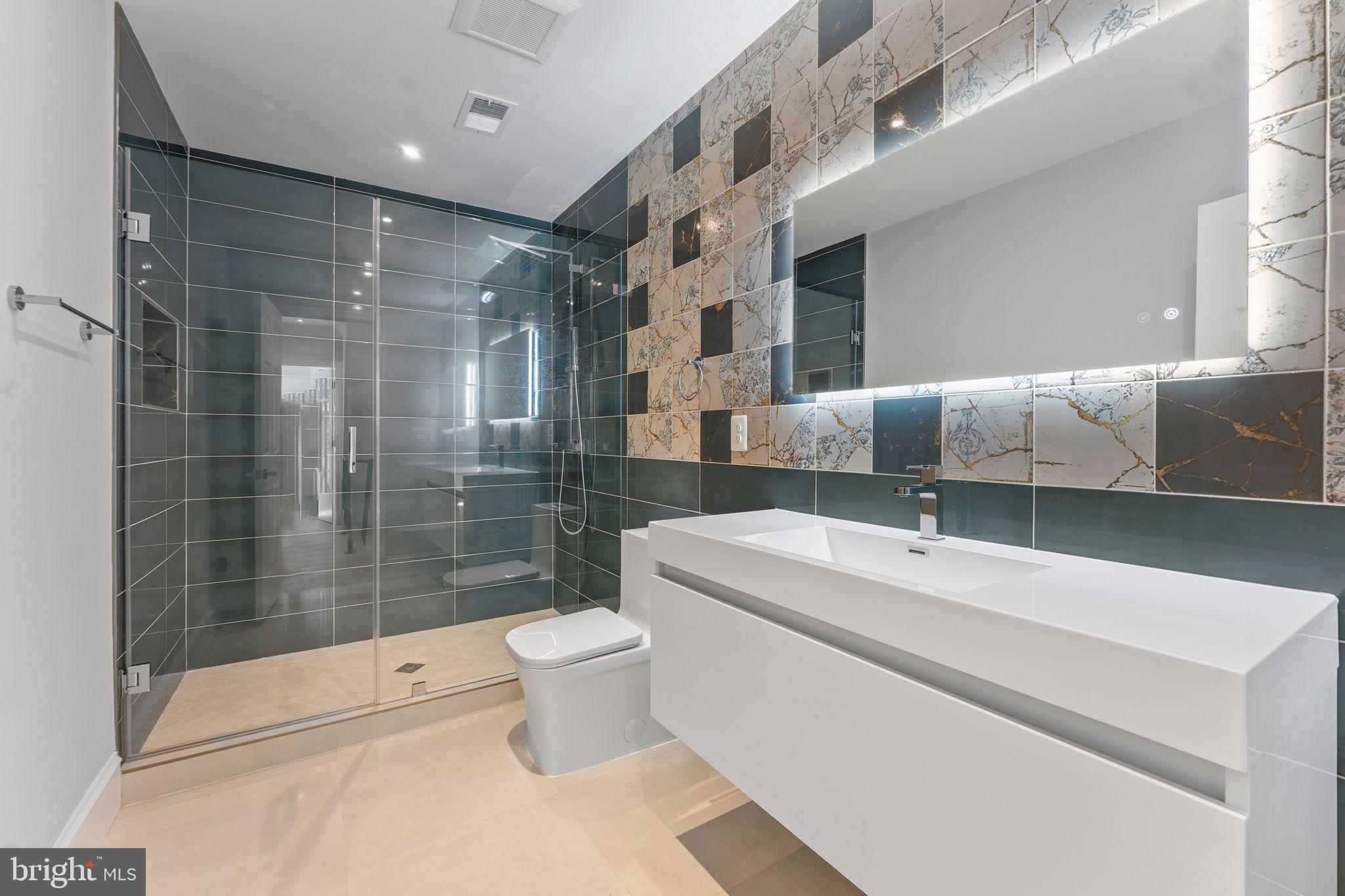 RUNNING BROOK ESTATES - Residential