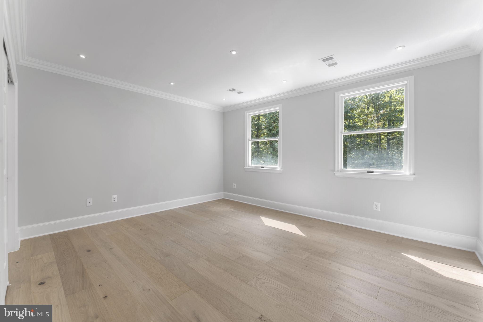 RUNNING BROOK ESTATES - Residential