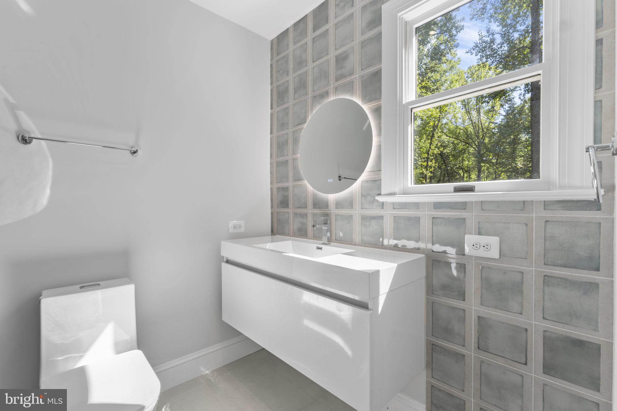 RUNNING BROOK ESTATES - Residential