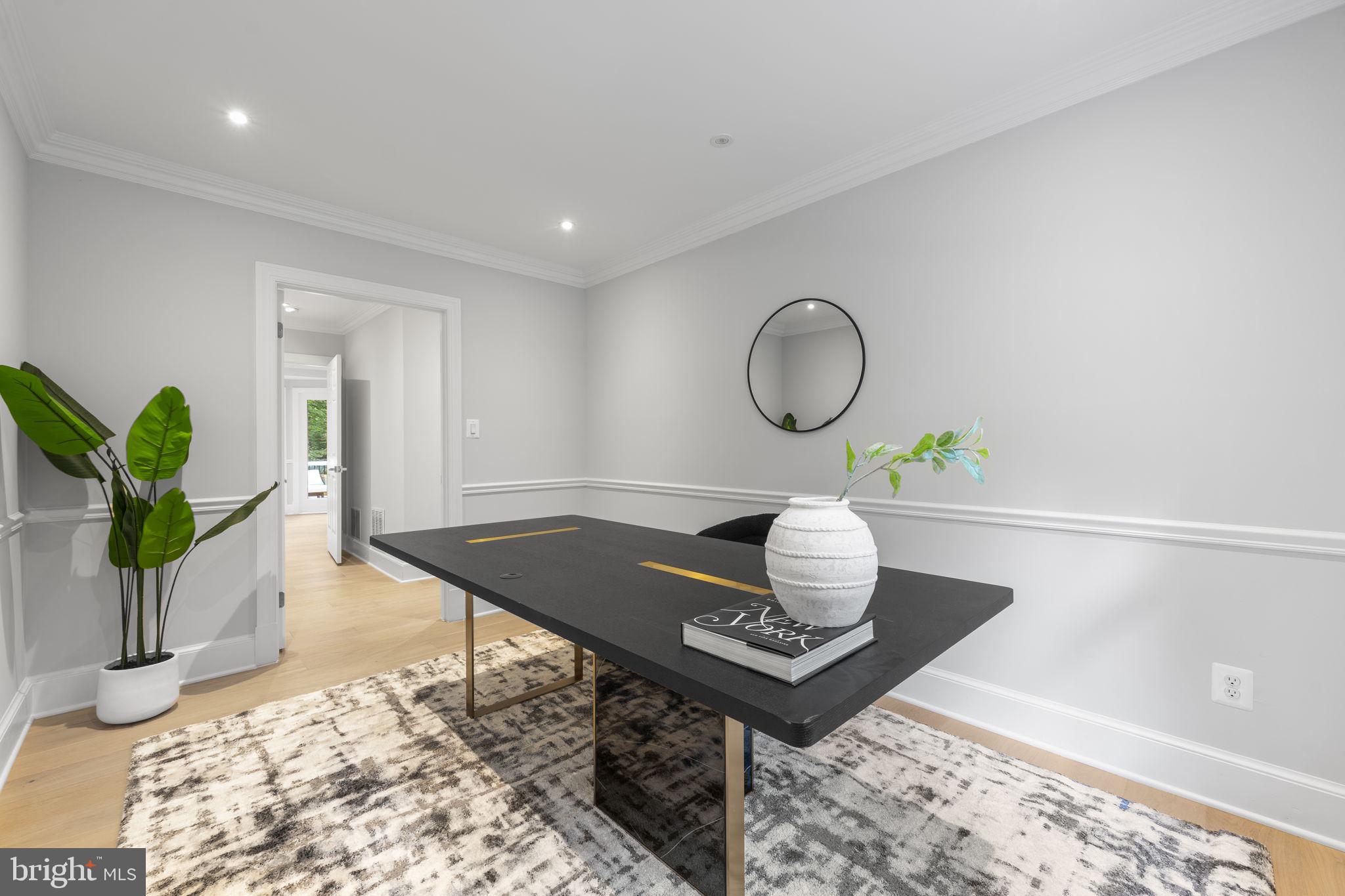 RUNNING BROOK ESTATES - Residential