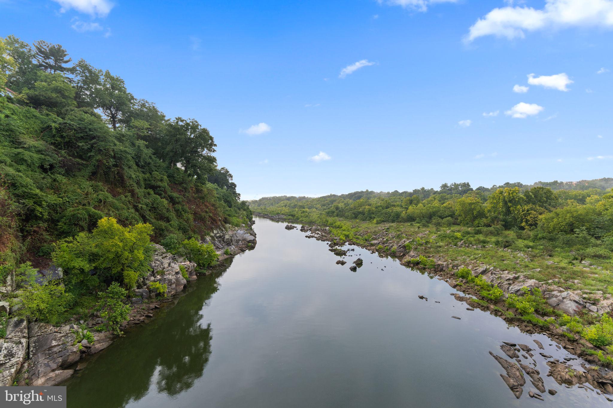 RUNNING BROOK ESTATES - Residential
