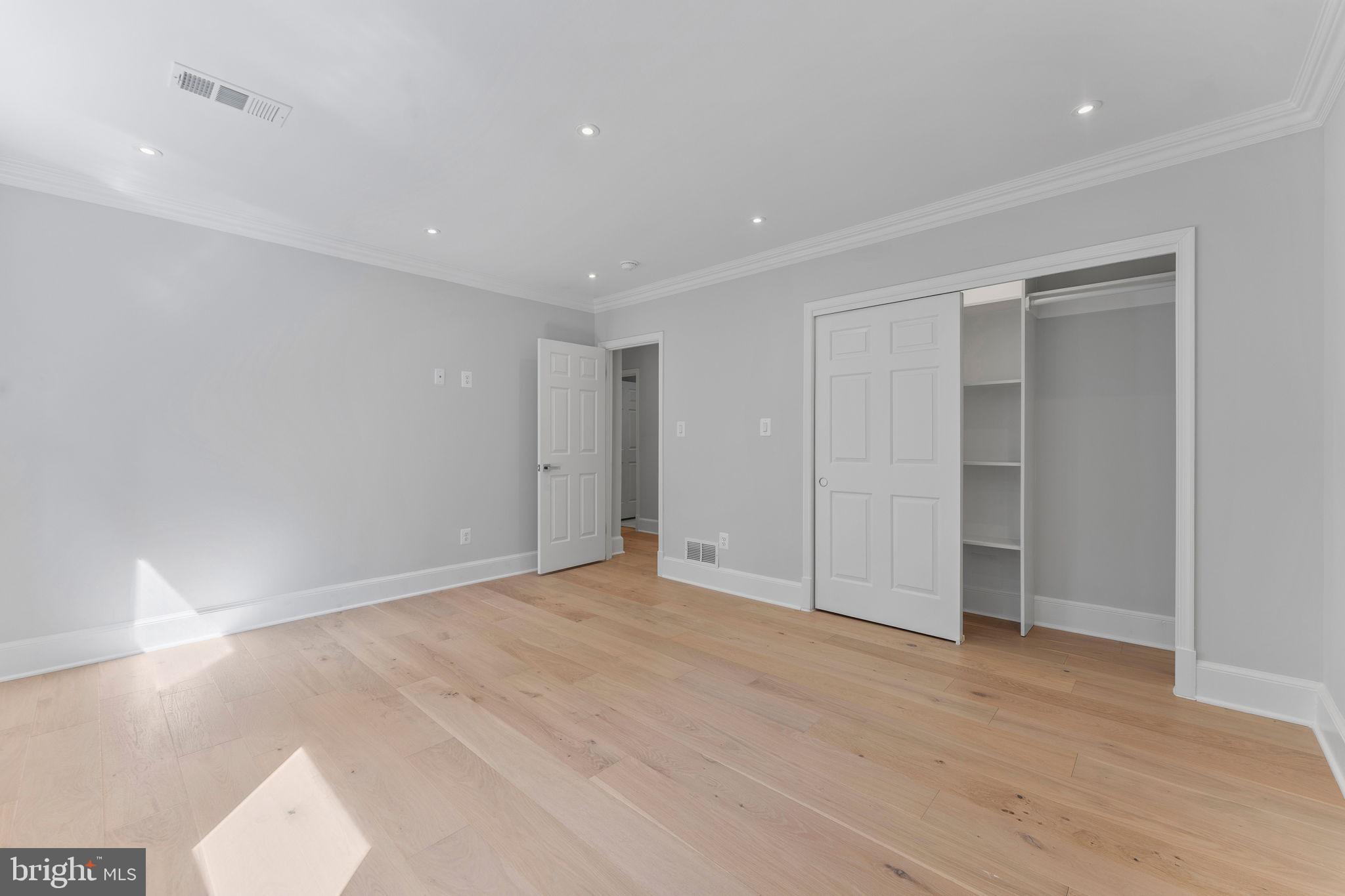 RUNNING BROOK ESTATES - Residential