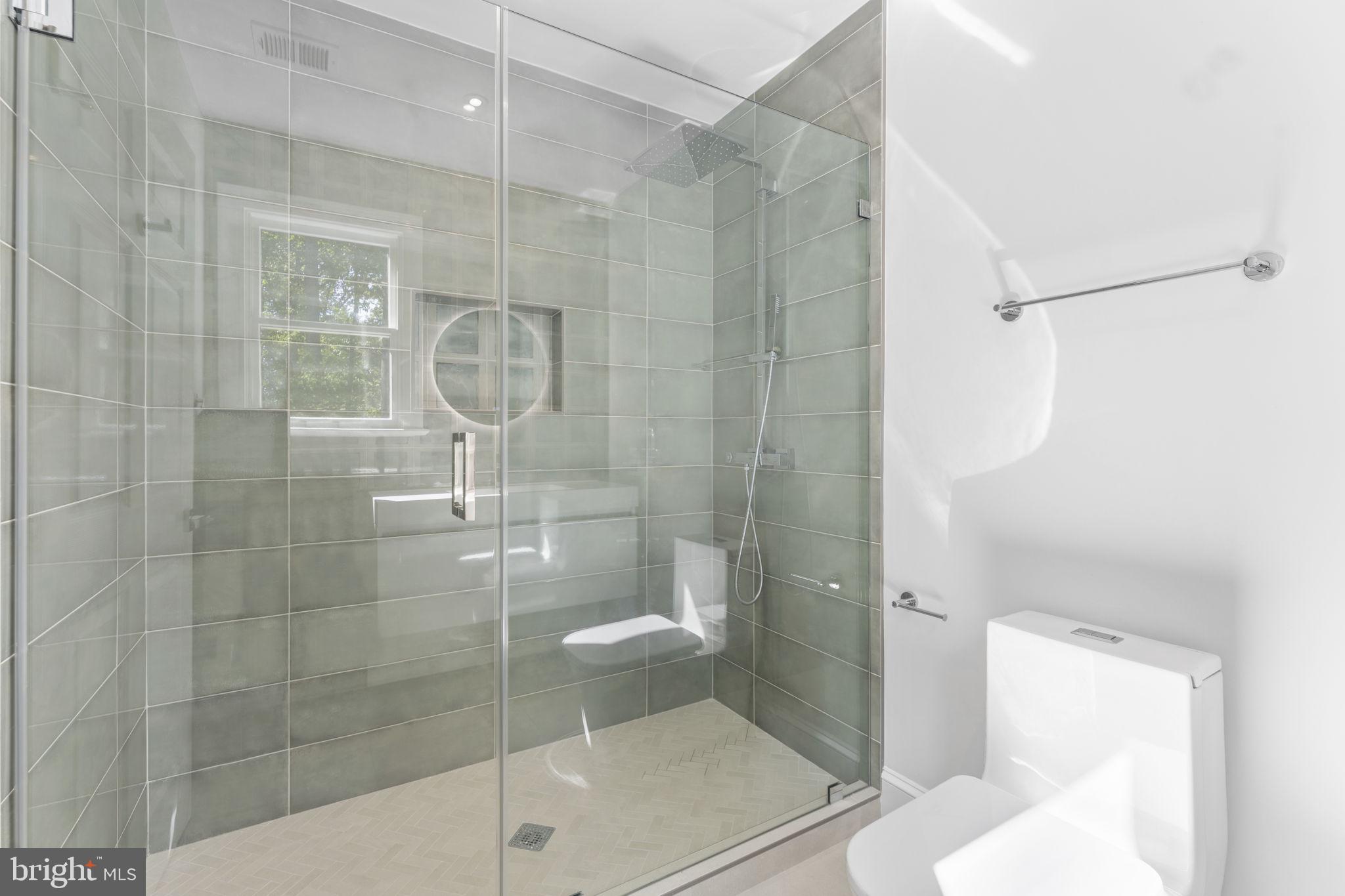 RUNNING BROOK ESTATES - Residential