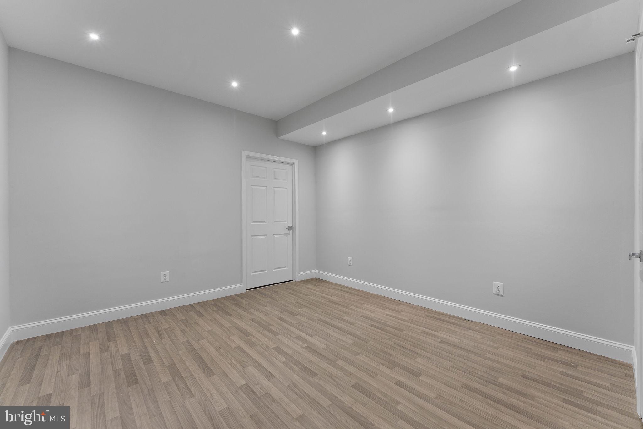 RUNNING BROOK ESTATES - Residential