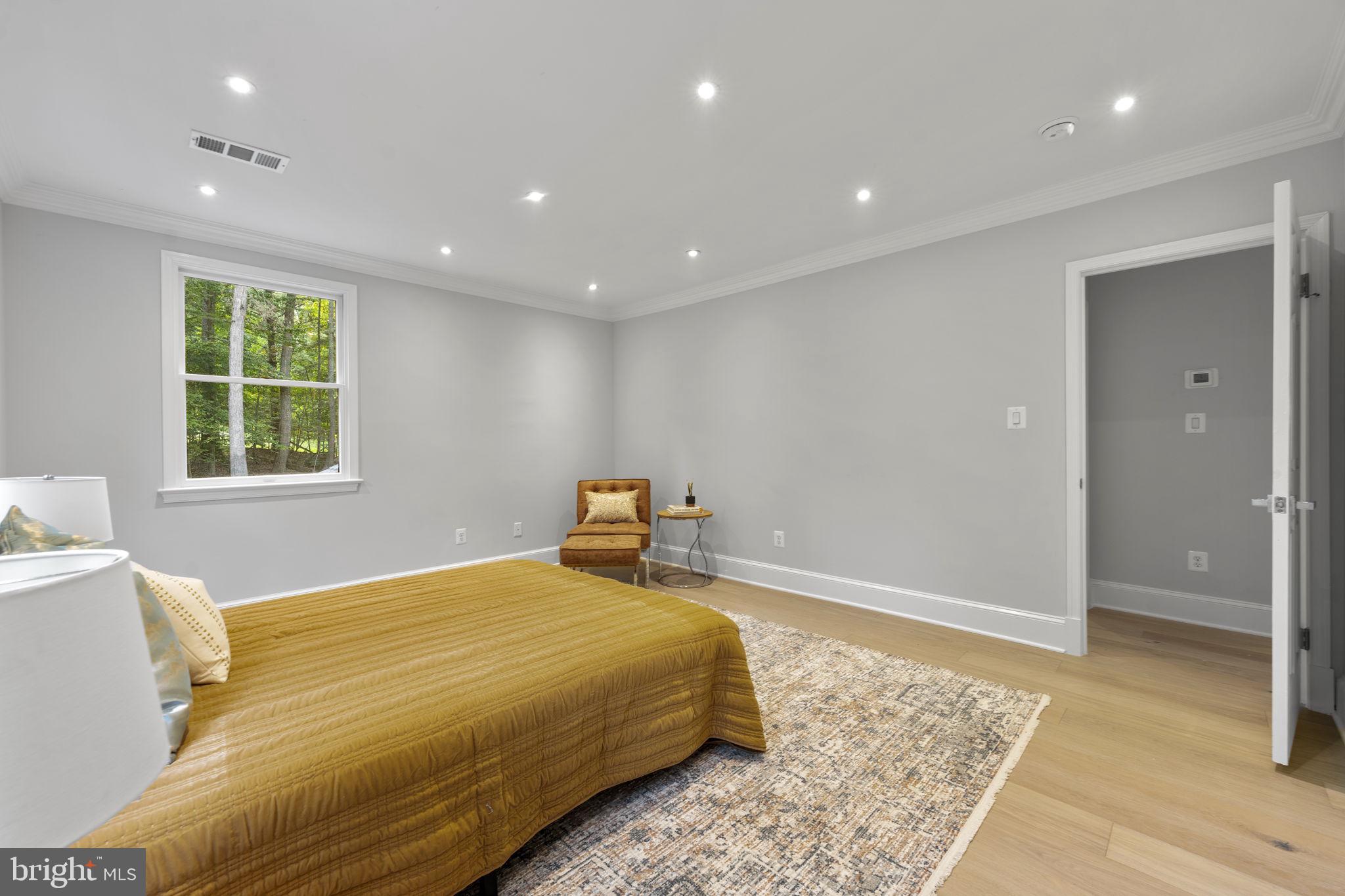 RUNNING BROOK ESTATES - Residential