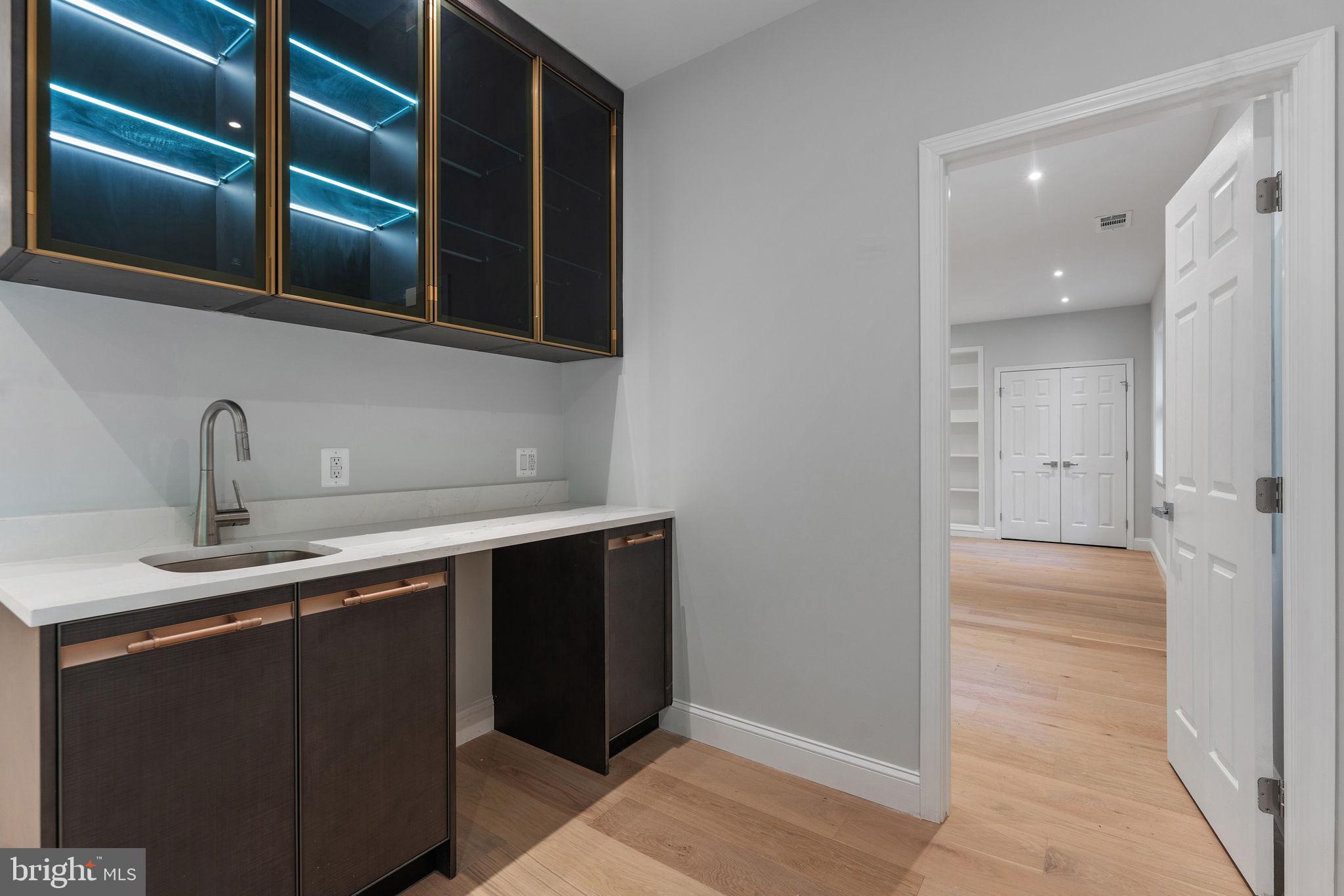 RUNNING BROOK ESTATES - Residential