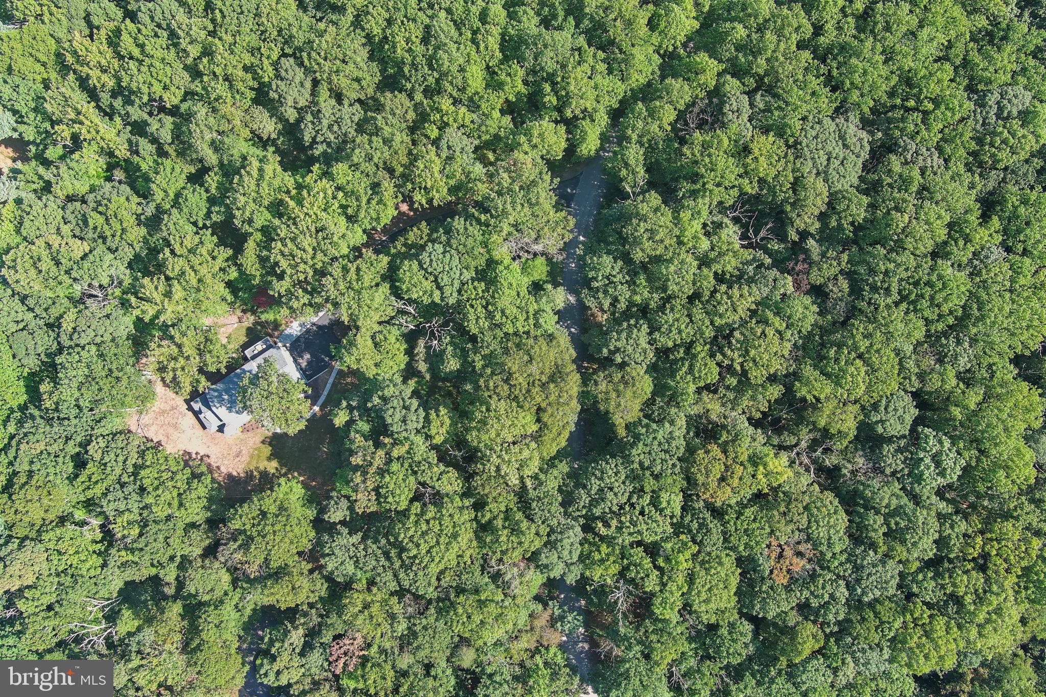 RUNNING BROOK ESTATES - Residential