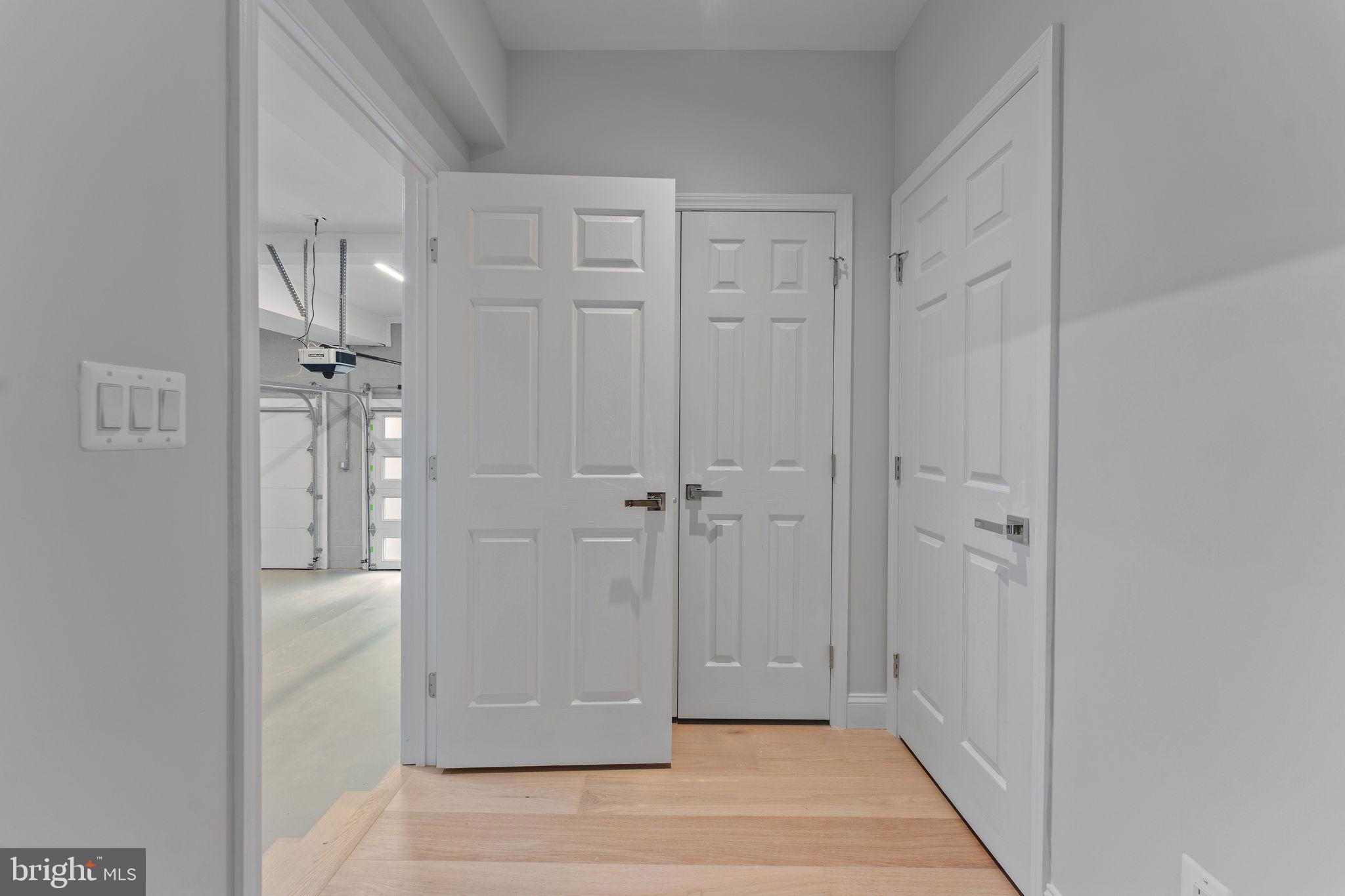 RUNNING BROOK ESTATES - Residential