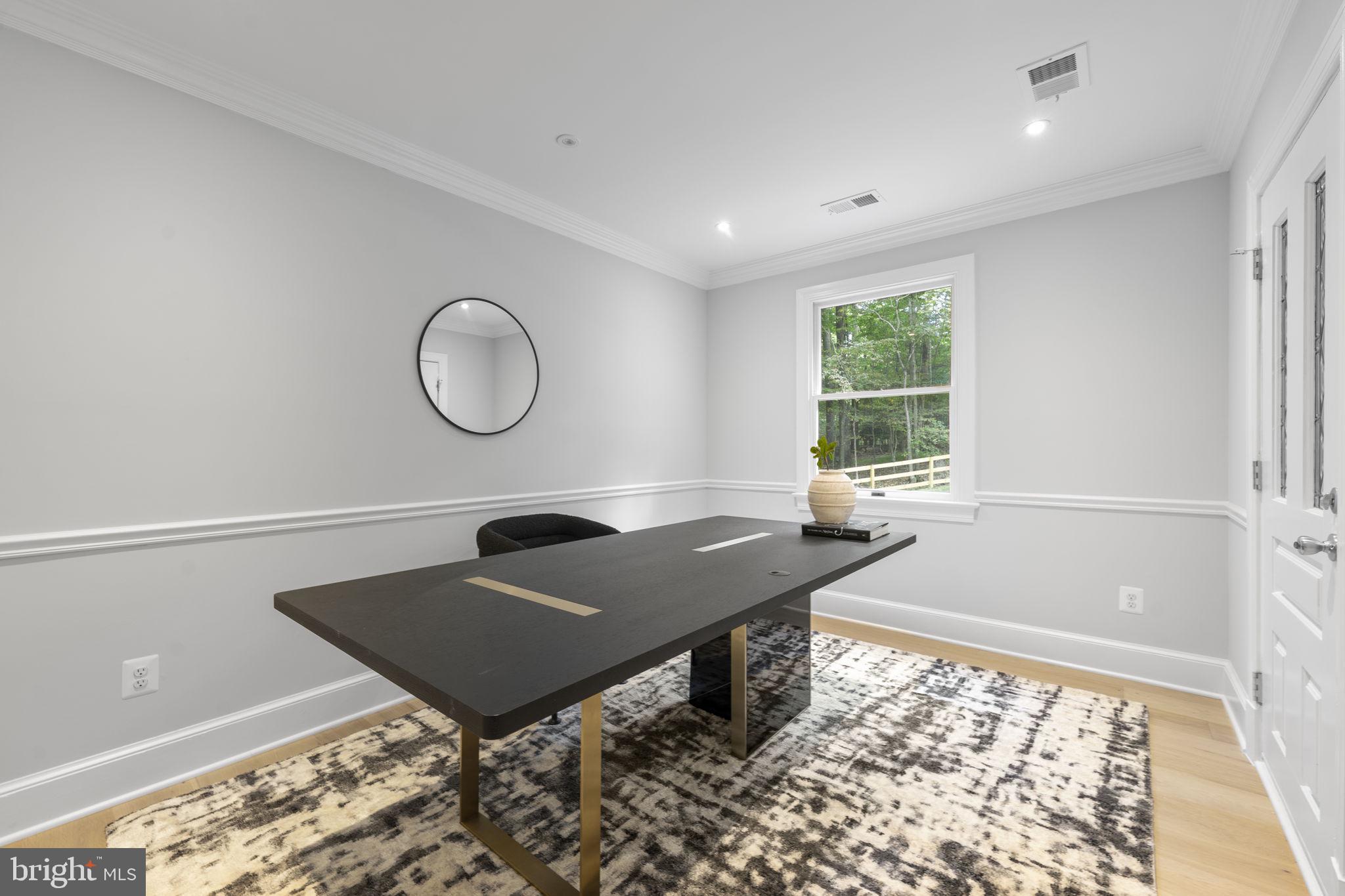 RUNNING BROOK ESTATES - Residential