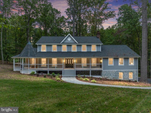 Featured picture for the property VAFX2197526