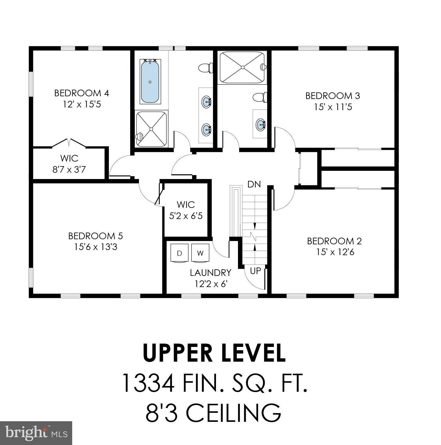 RUNNING BROOK ESTATES - Residential