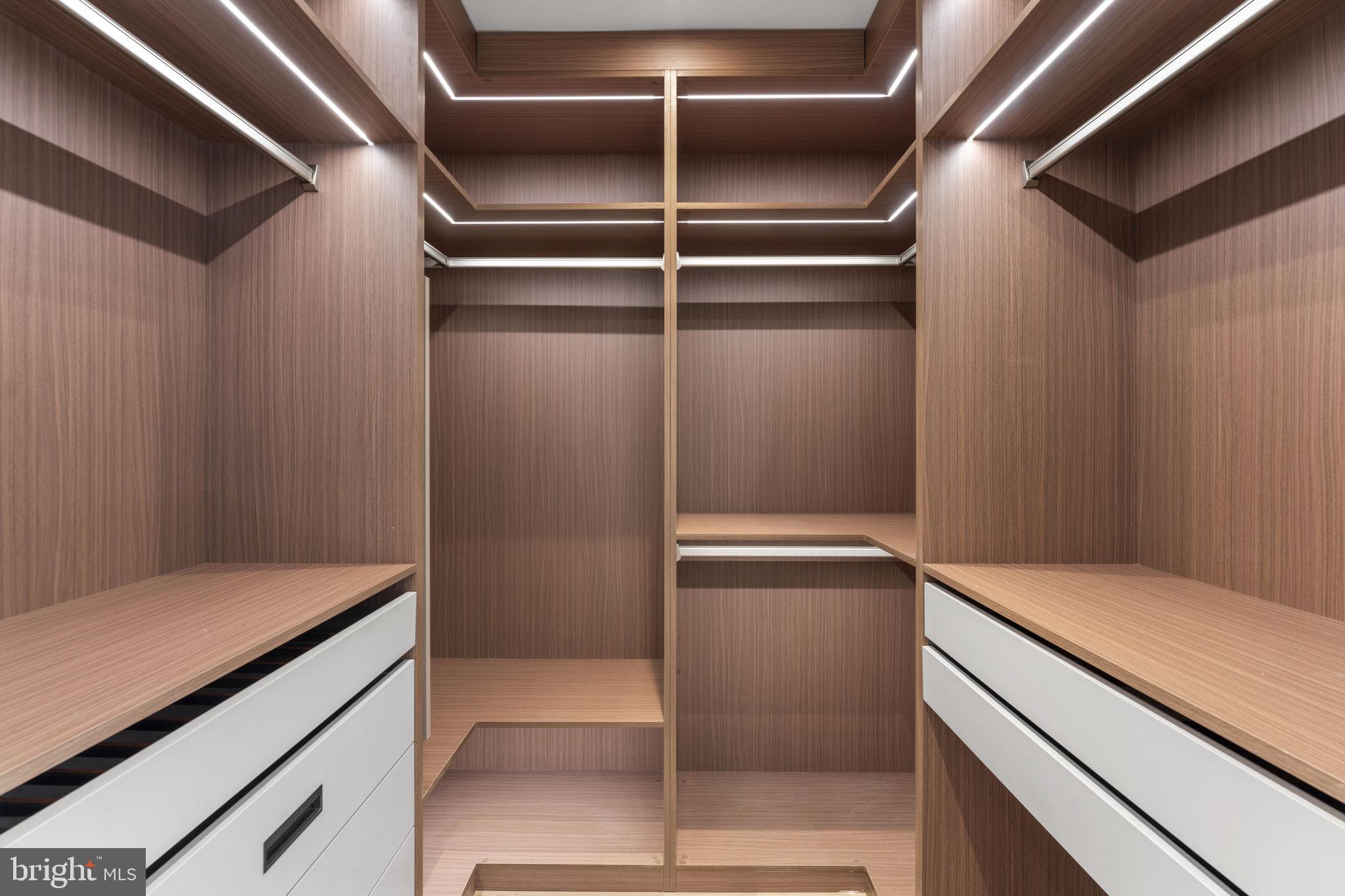 RUNNING BROOK ESTATES - Residential