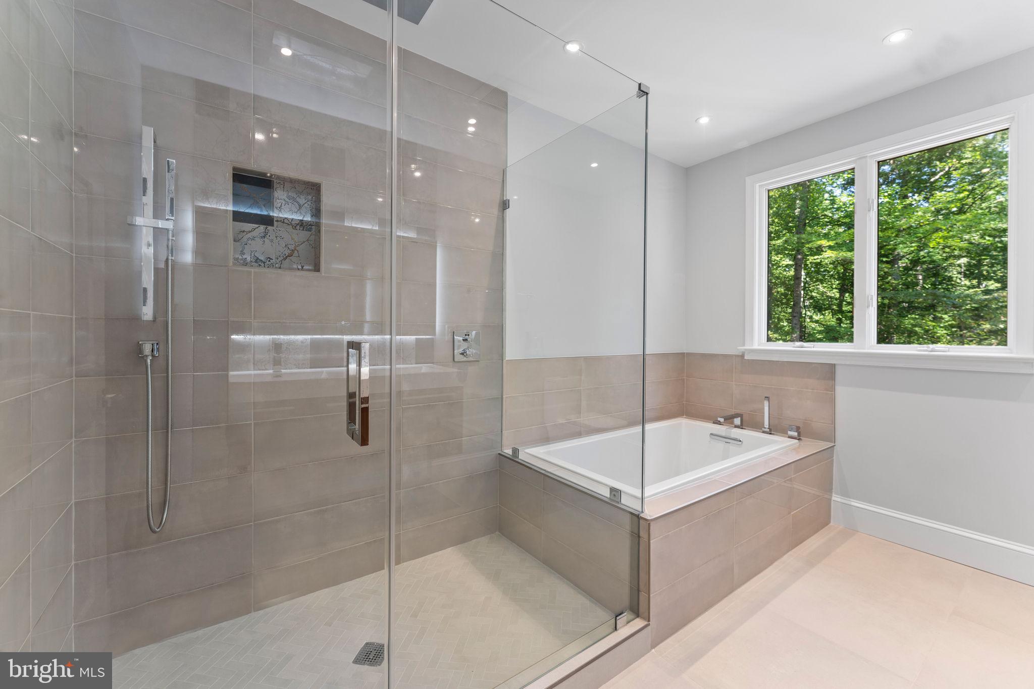 RUNNING BROOK ESTATES - Residential