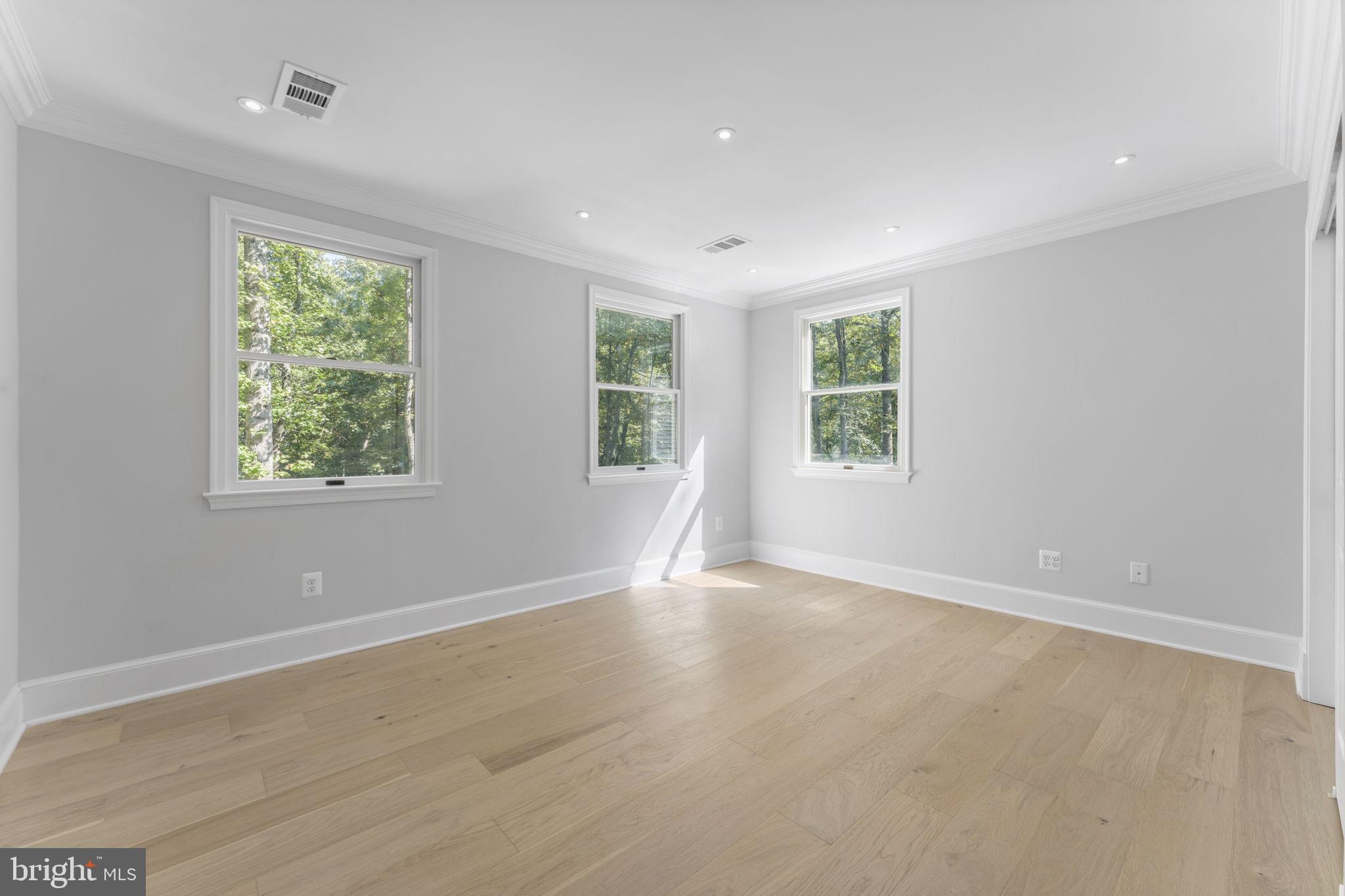 RUNNING BROOK ESTATES - Residential