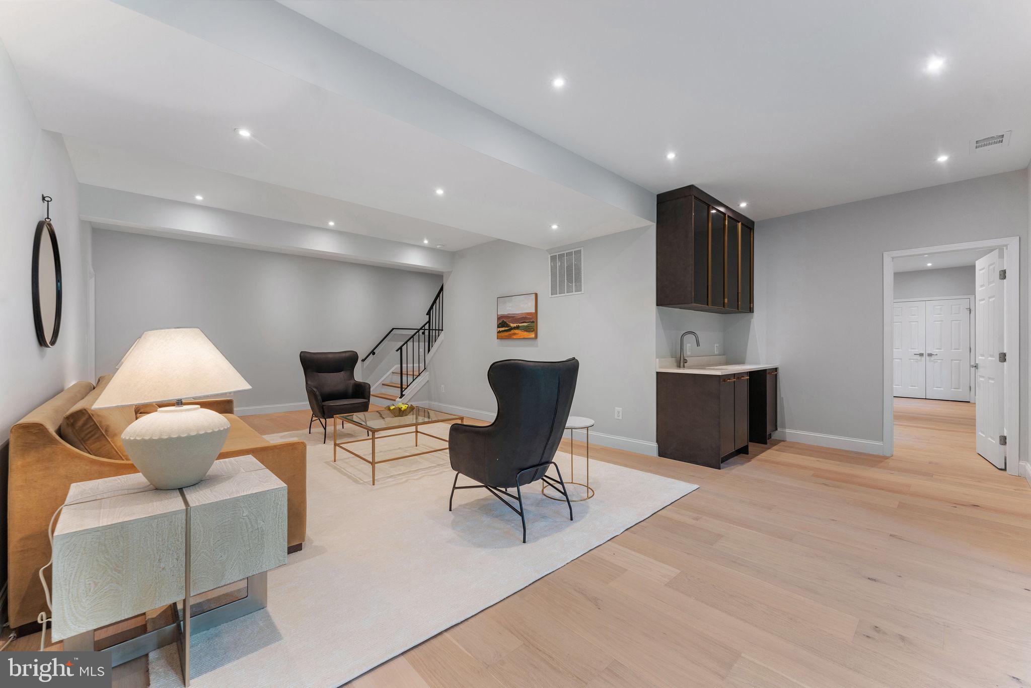 RUNNING BROOK ESTATES - Residential