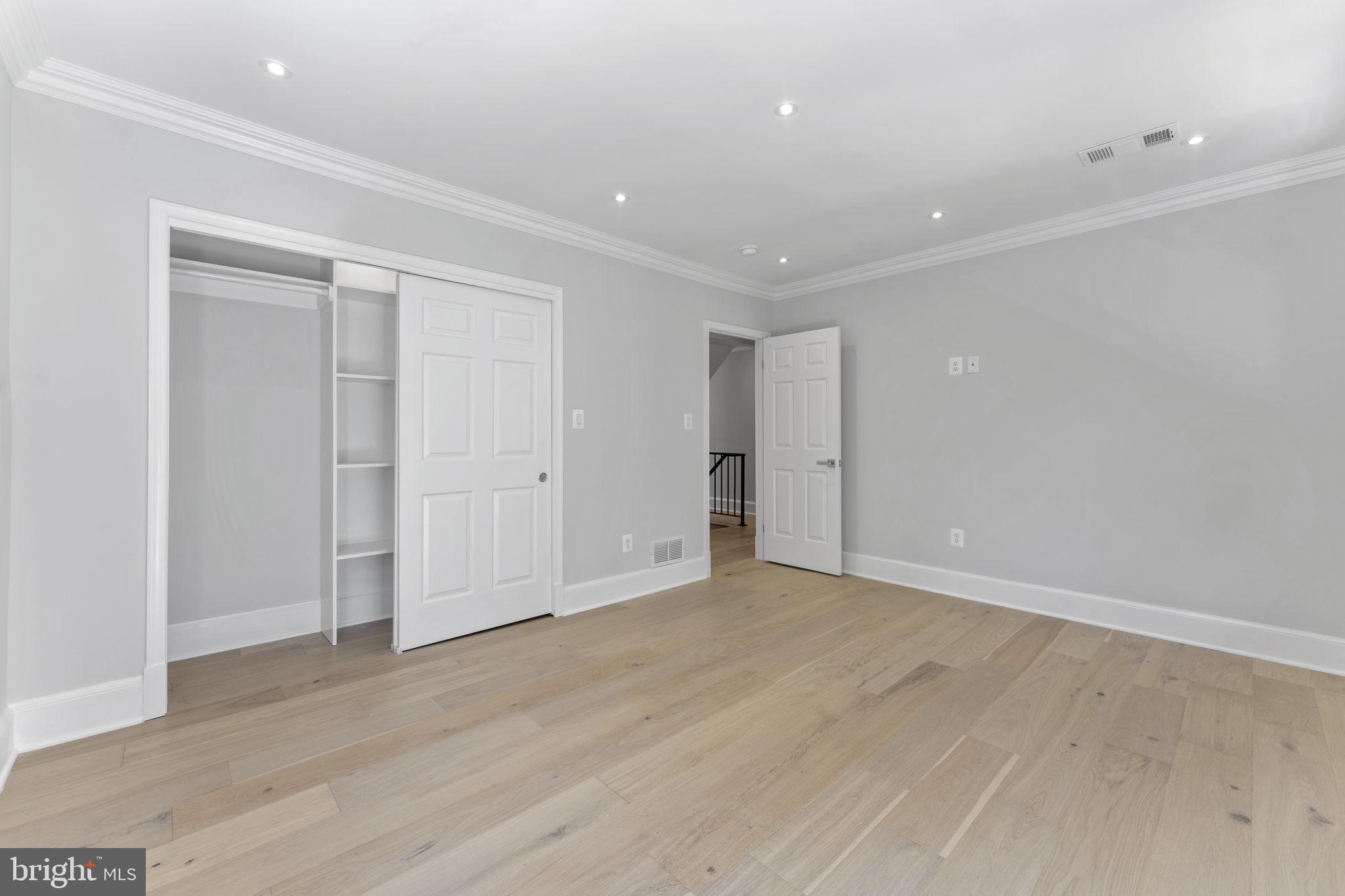 RUNNING BROOK ESTATES - Residential