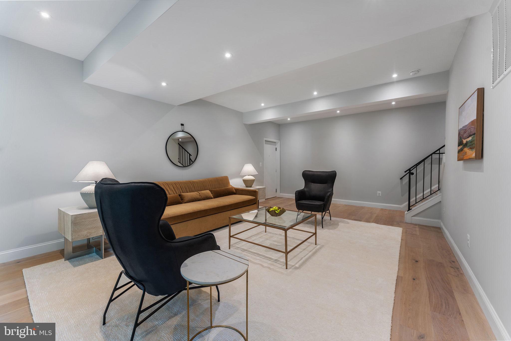 RUNNING BROOK ESTATES - Residential