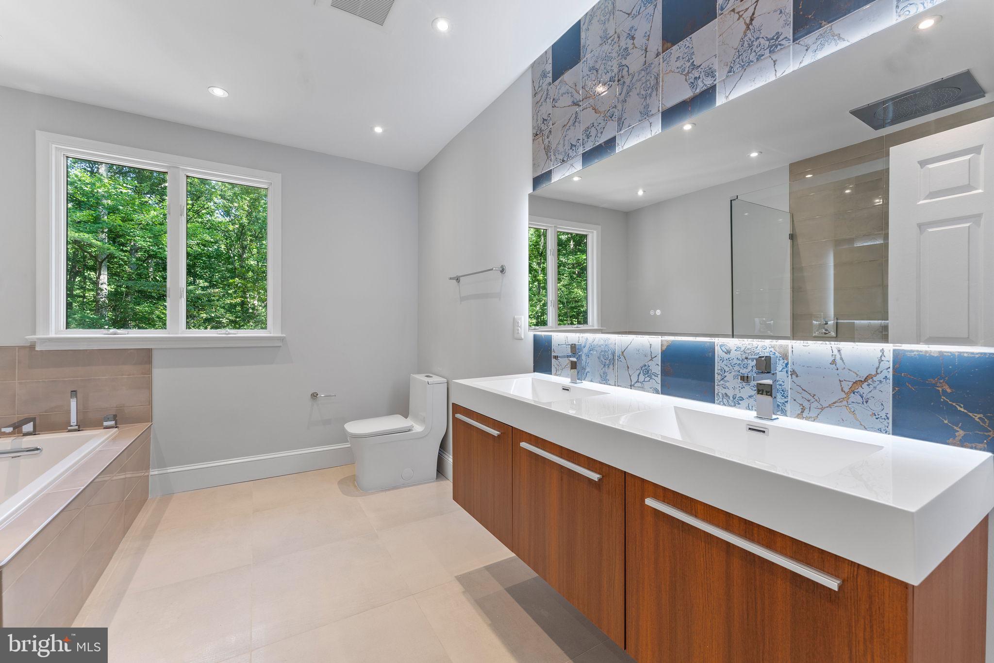 RUNNING BROOK ESTATES - Residential