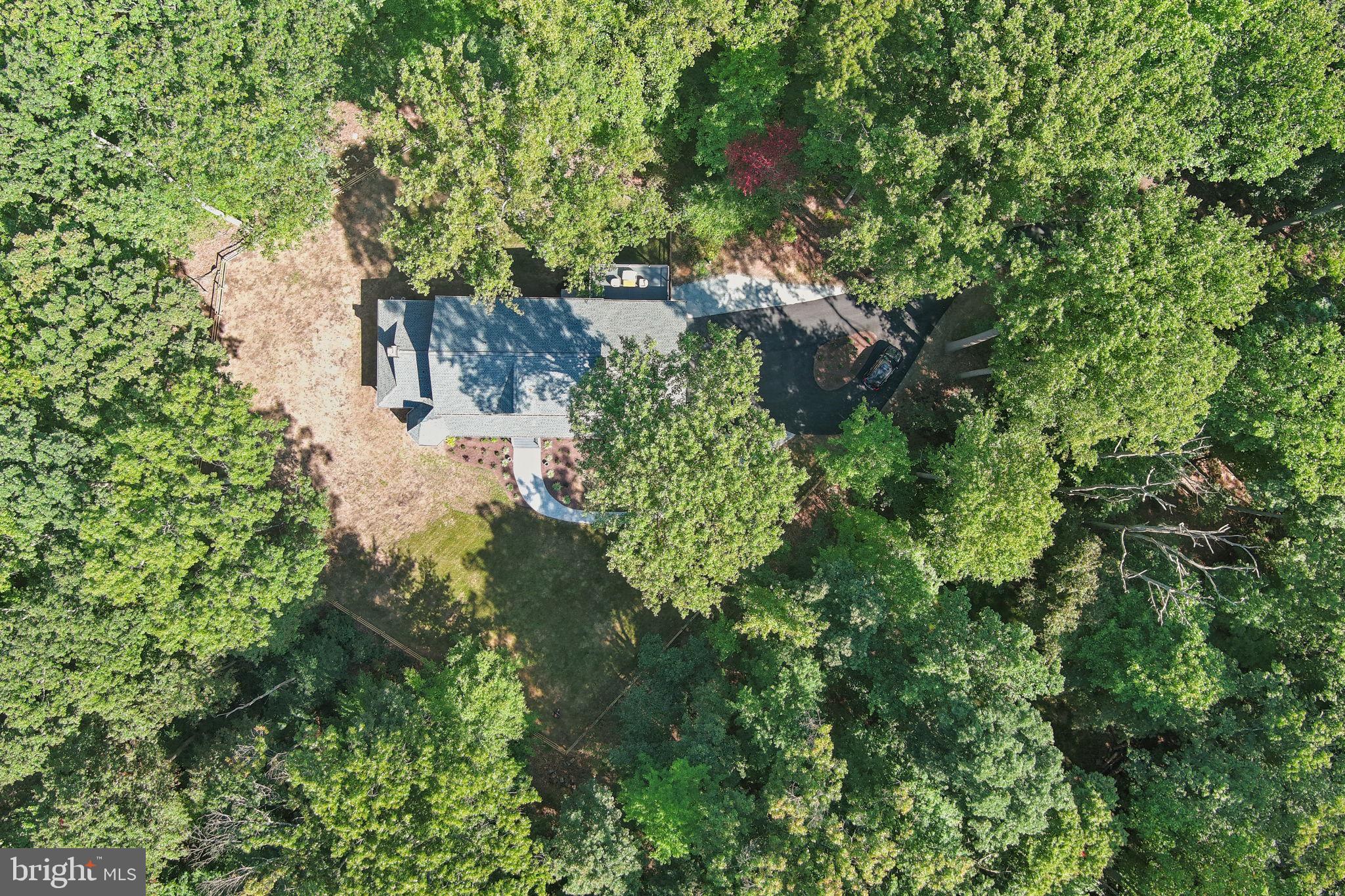 RUNNING BROOK ESTATES - Residential