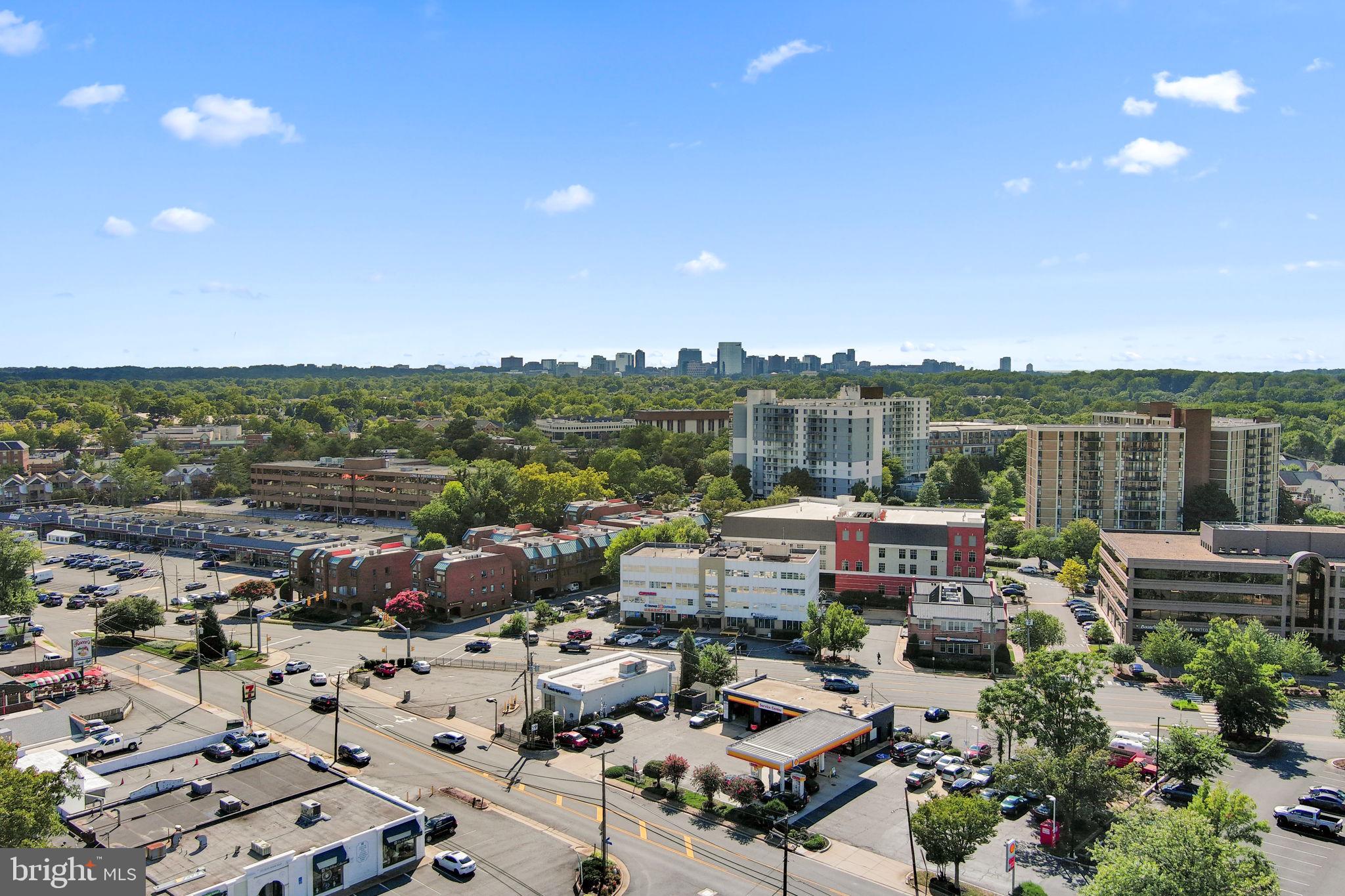 RUNNING BROOK ESTATES - Residential