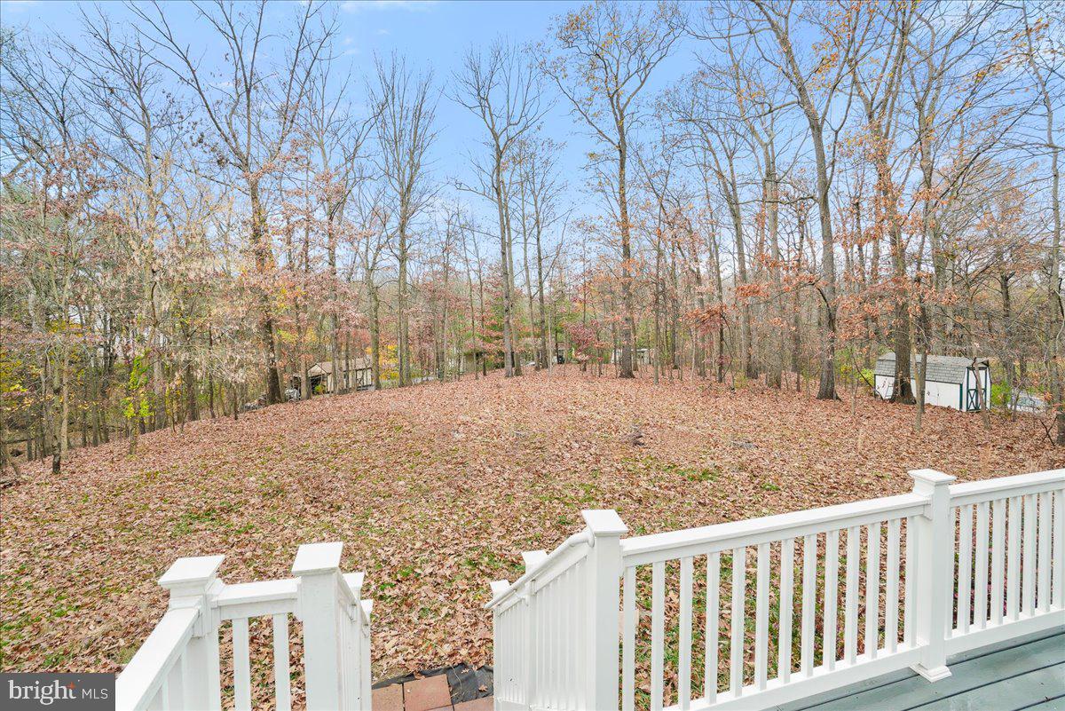 HILL-N-DALE ACRES - Residential