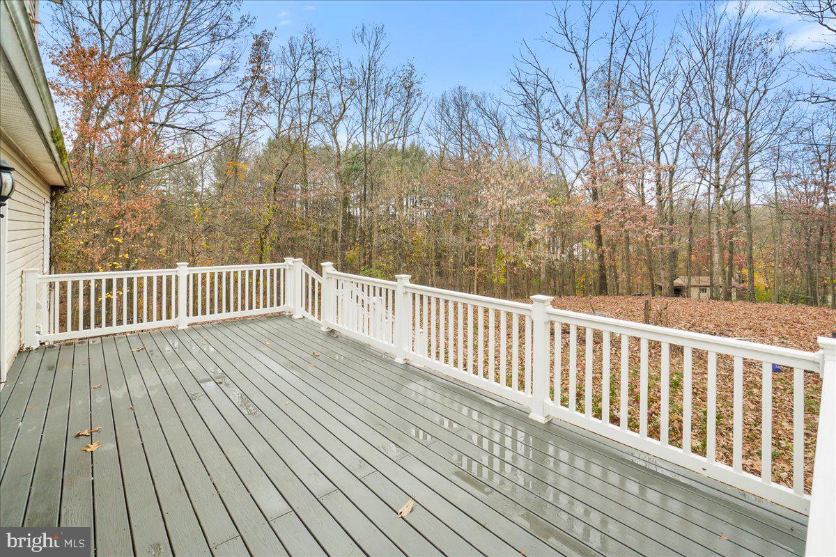 HILL-N-DALE ACRES - Residential