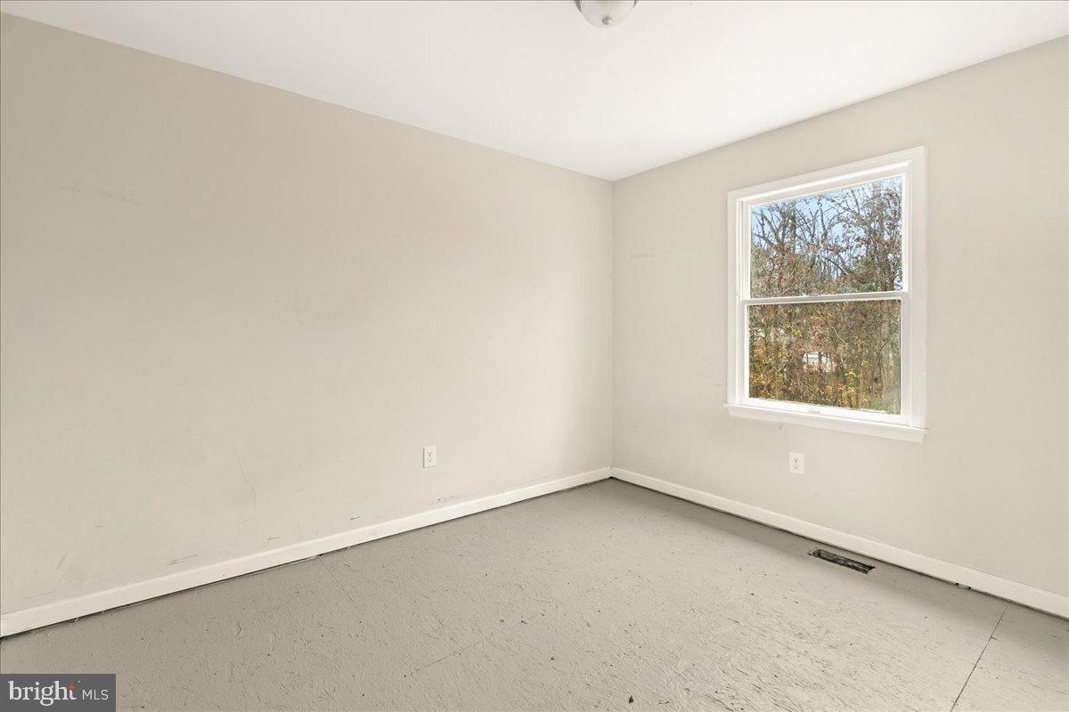 HILL-N-DALE ACRES - Residential