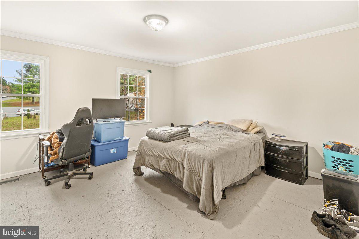 HILL-N-DALE ACRES - Residential