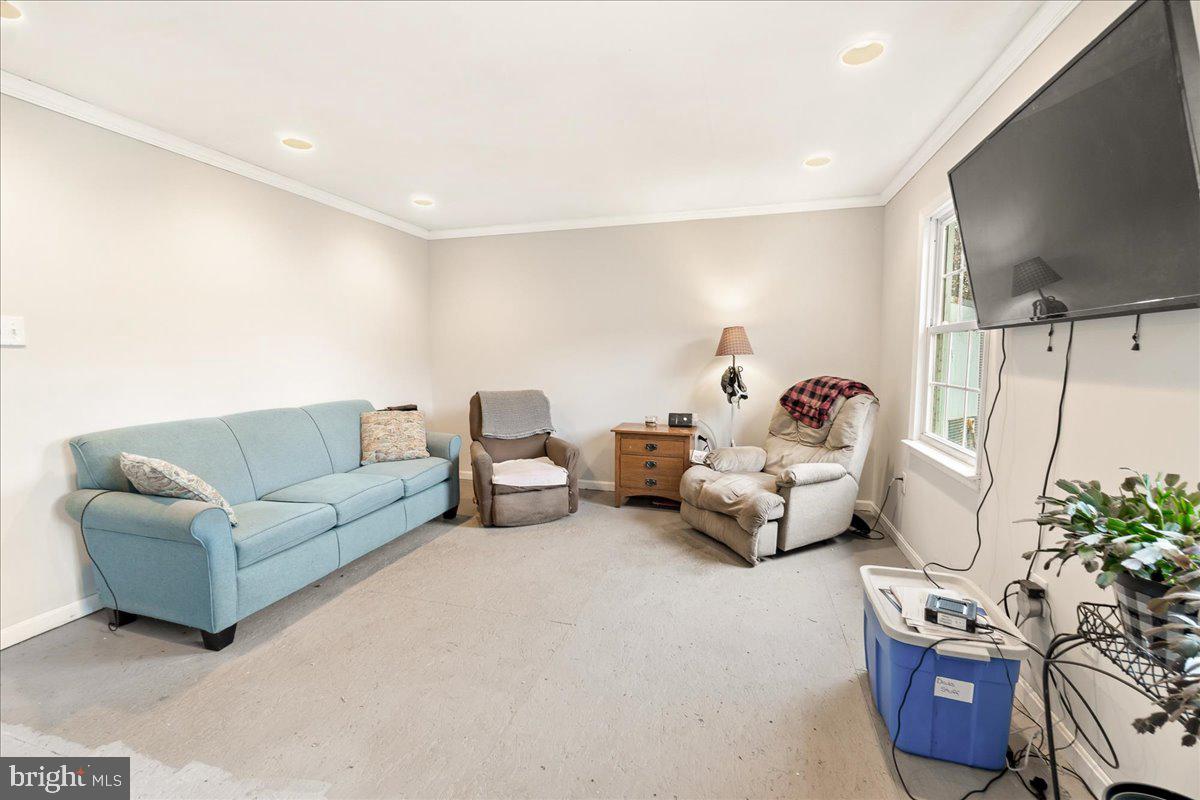 HILL-N-DALE ACRES - Residential