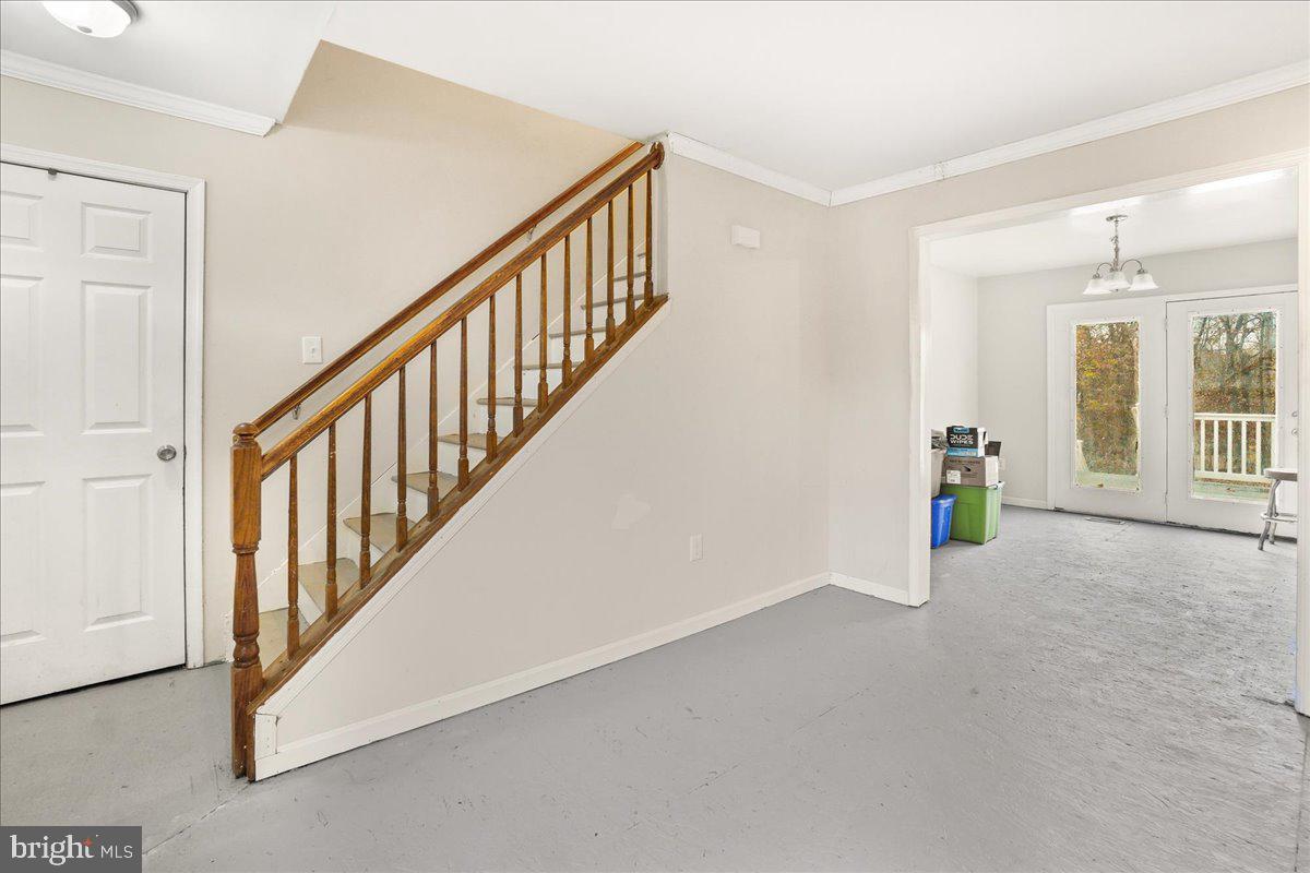 HILL-N-DALE ACRES - Residential