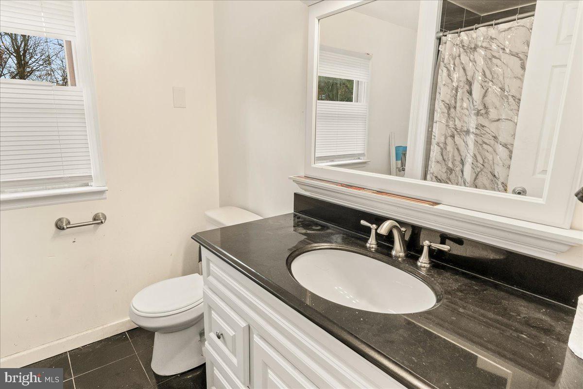 HILL-N-DALE ACRES - Residential