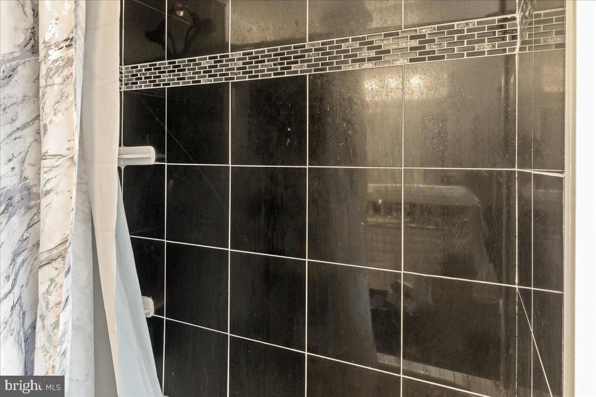 HILL-N-DALE ACRES - Residential